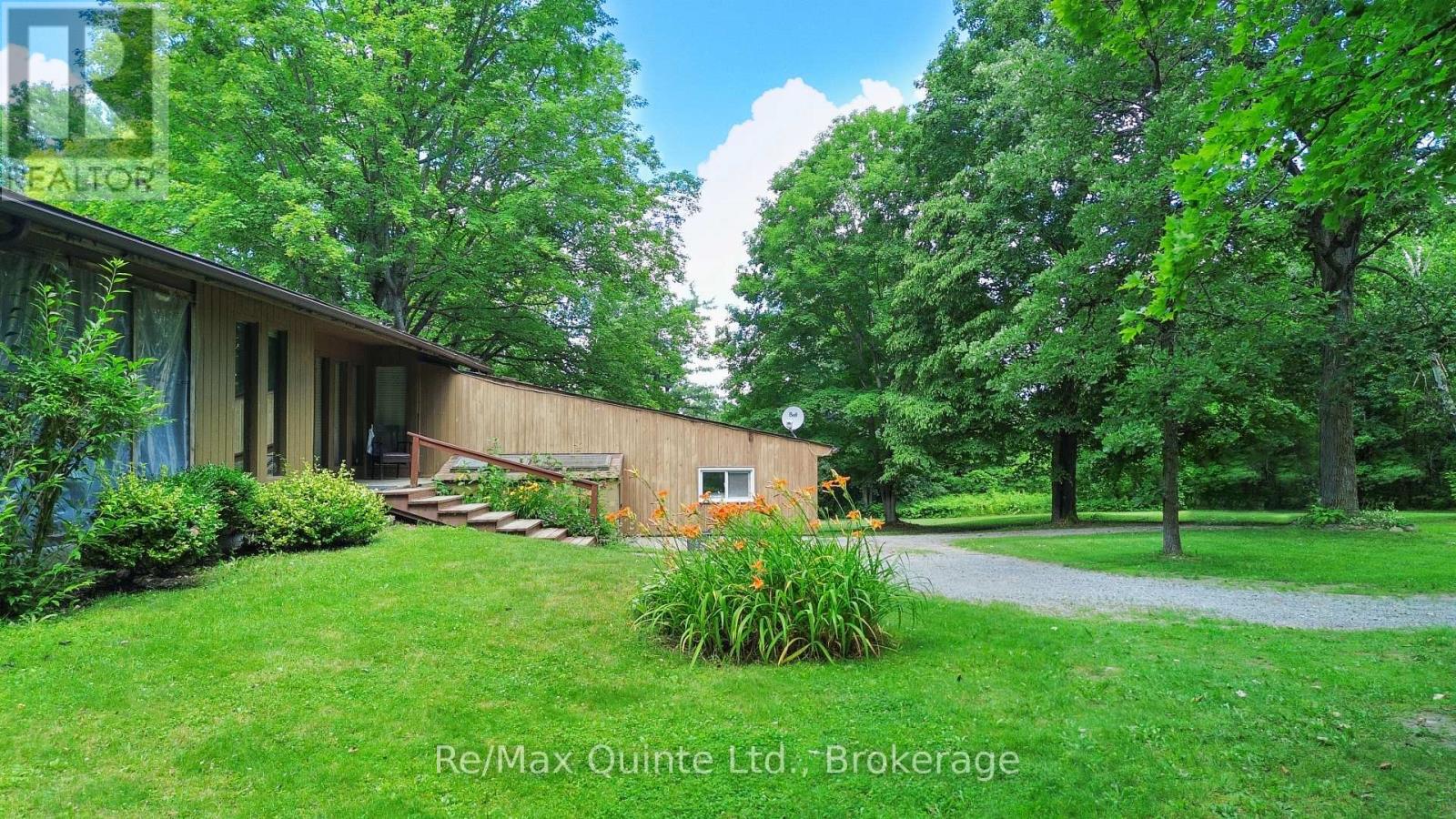 35 Concession Road 11 Road E, Trent Hills, Ontario  K0L 1Y0 - Photo 6 - X13672496