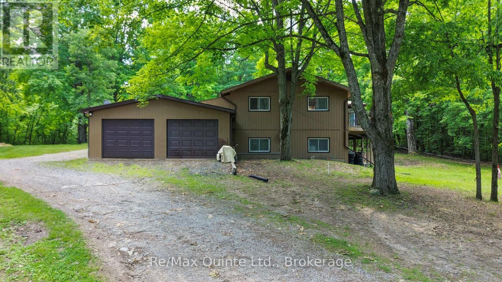 35 Concession Road 11 Road E, Trent Hills, Ontario  K0L 1Y0 - Photo 7 - X13672496