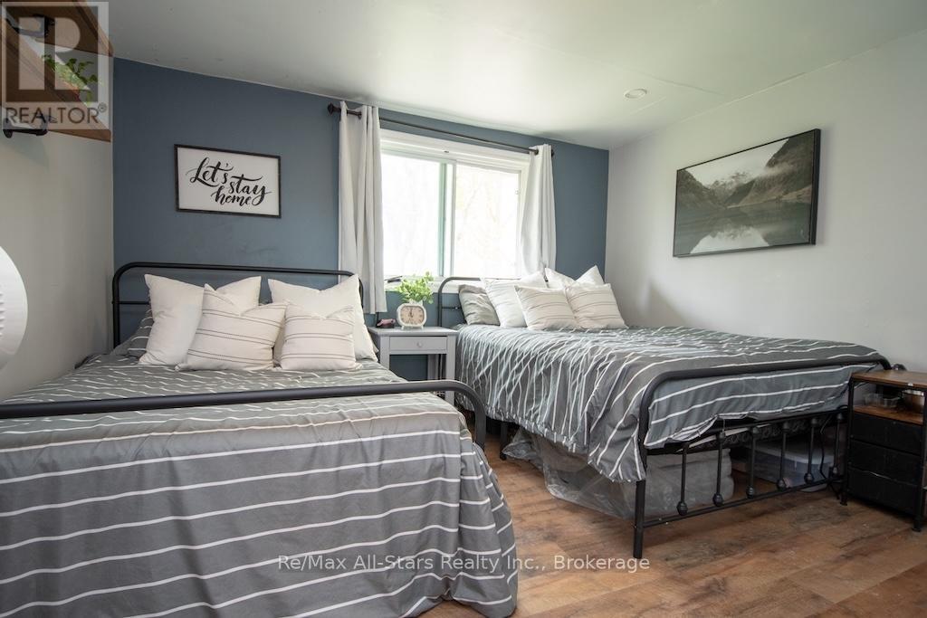 9 Riverside Drive, Kawartha Lakes (Lindsay), Ontario  K9V 0H6 - Photo 29 - X13672558