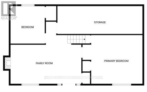 9 Riverside Drive, Kawartha Lakes (Lindsay), Ontario  K9V 0H6 - Photo 45 - X13672558