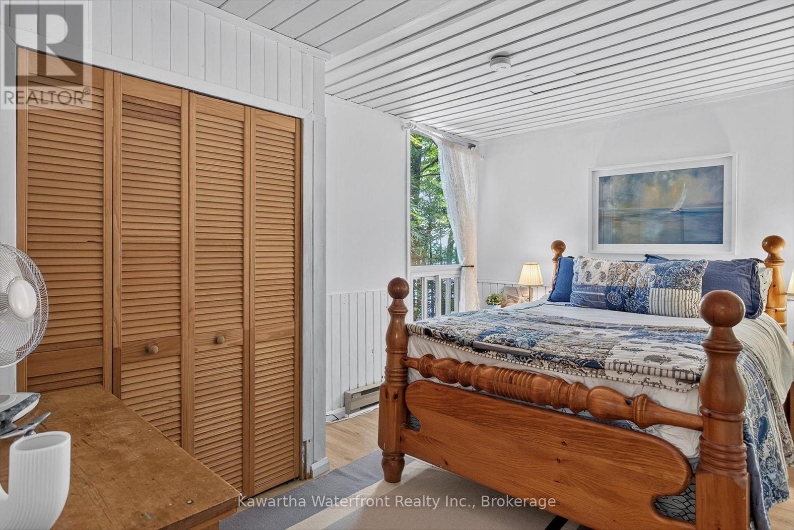 1620 Lewis Drive, Highlands East (Cardiff Ward), Ontario  K0L 1C0 - Photo 18 - X13672686