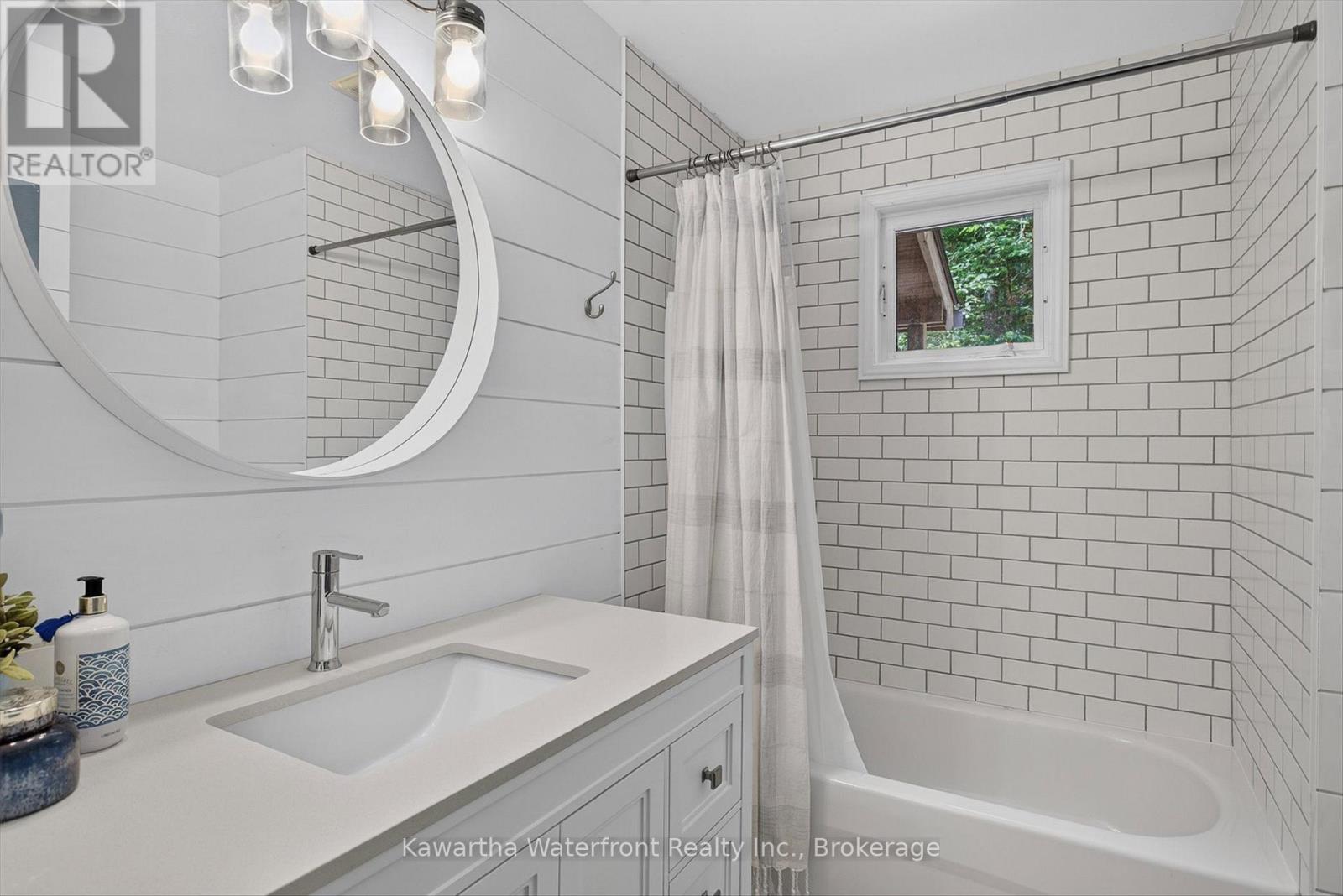 1620 Lewis Drive, Highlands East (Cardiff Ward), Ontario  K0L 1C0 - Photo 20 - X13672686
