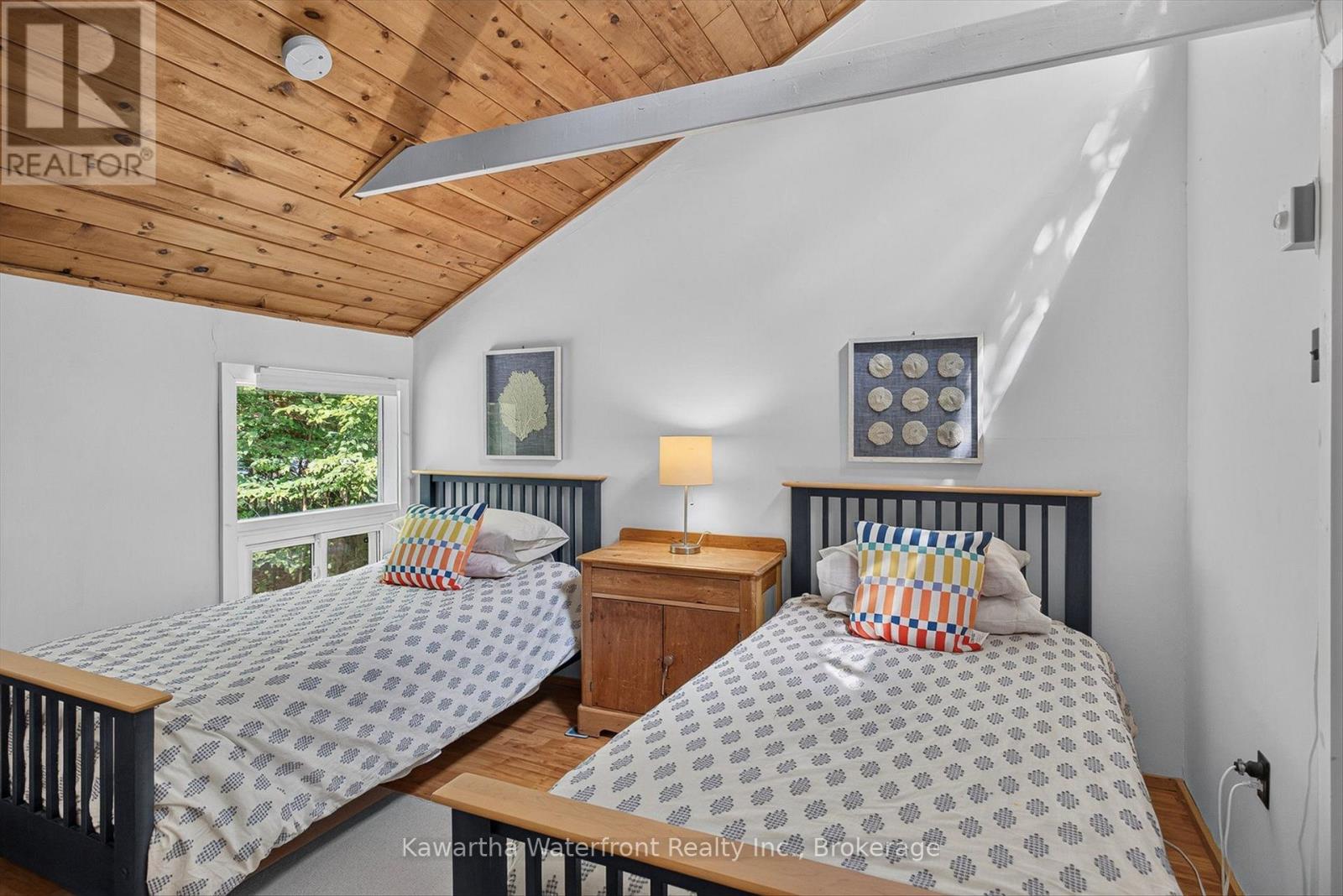 1620 Lewis Drive, Highlands East (Cardiff Ward), Ontario  K0L 1C0 - Photo 25 - X13672686