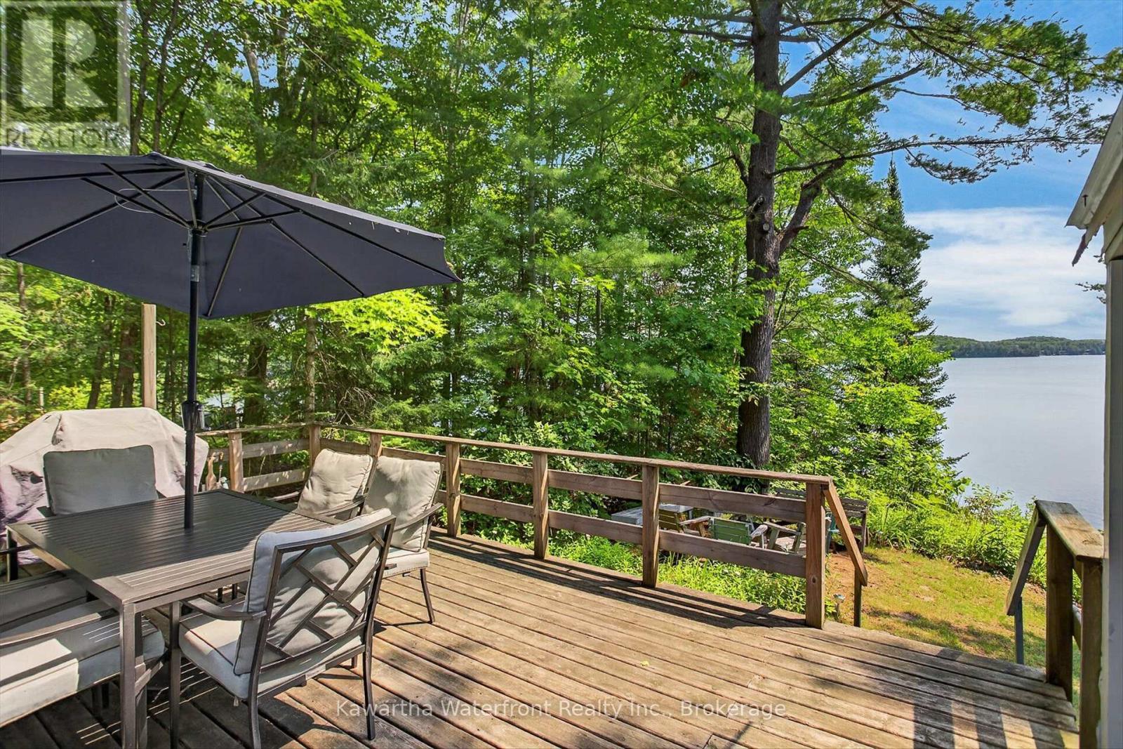 1620 Lewis Drive, Highlands East (Cardiff Ward), Ontario  K0L 1C0 - Photo 30 - X13672686