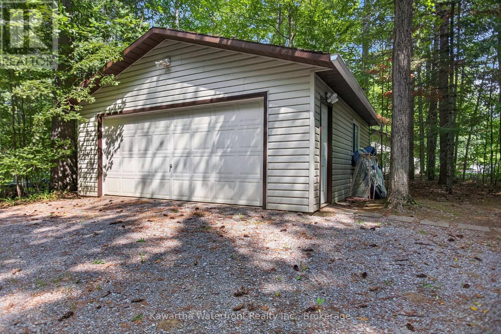 1620 Lewis Drive, Highlands East (Cardiff Ward), Ontario  K0L 1C0 - Photo 33 - X13672686