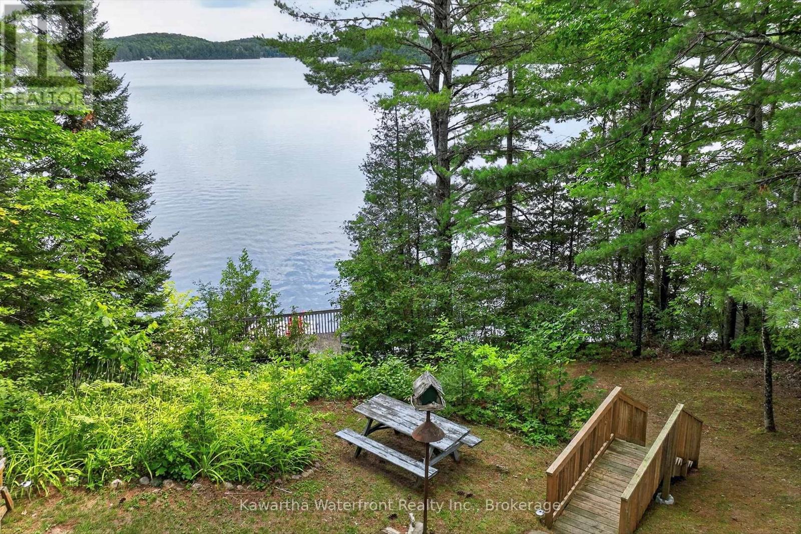 1620 Lewis Drive, Highlands East (Cardiff Ward), Ontario  K0L 1C0 - Photo 40 - X13672686
