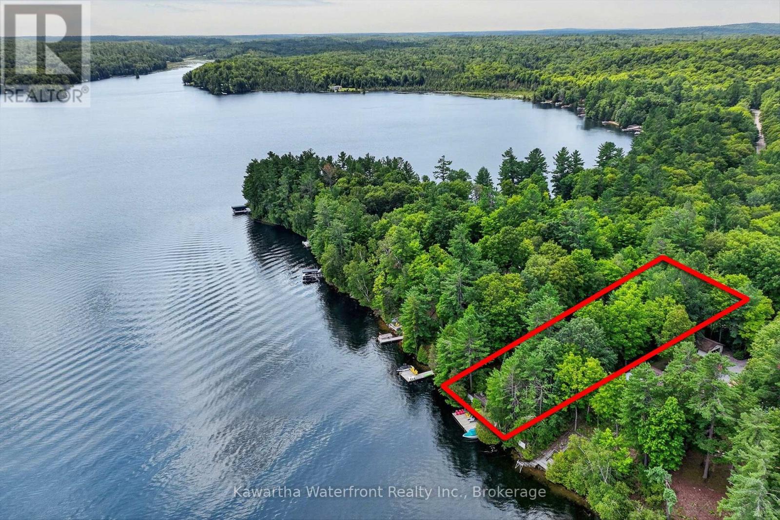 1620 Lewis Drive, Highlands East (Cardiff Ward), Ontario  K0L 1C0 - Photo 41 - X13672686