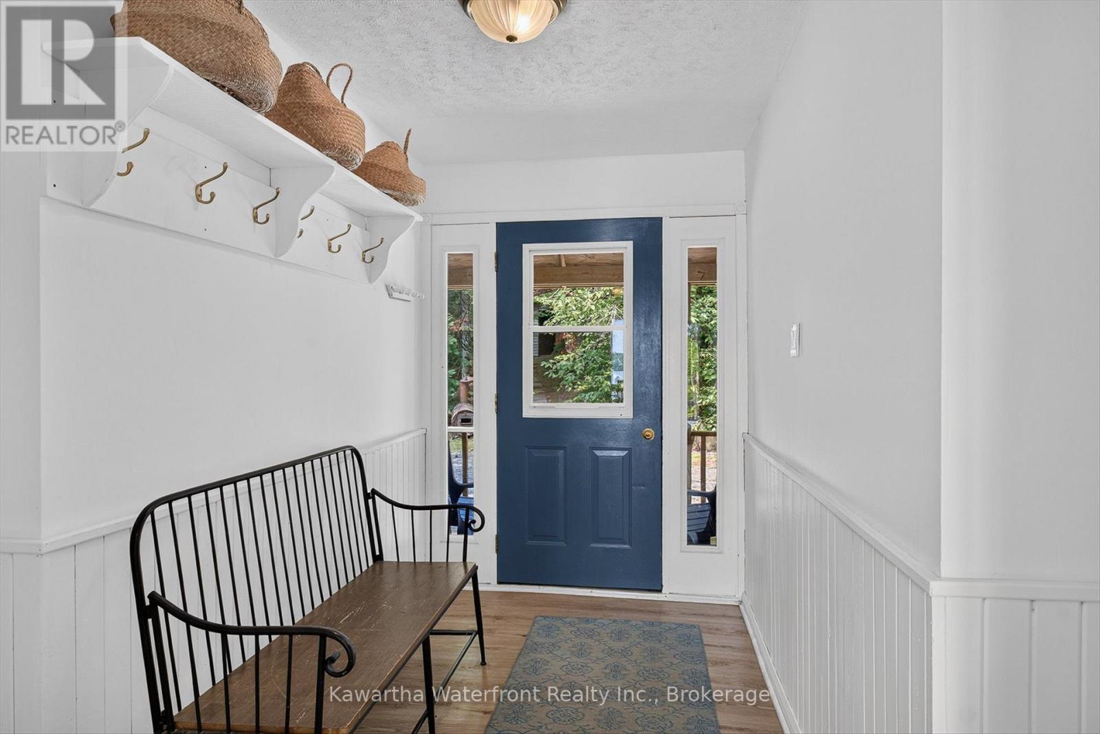 1620 Lewis Drive, Highlands East (Cardiff Ward), Ontario  K0L 1C0 - Photo 7 - X13672686
