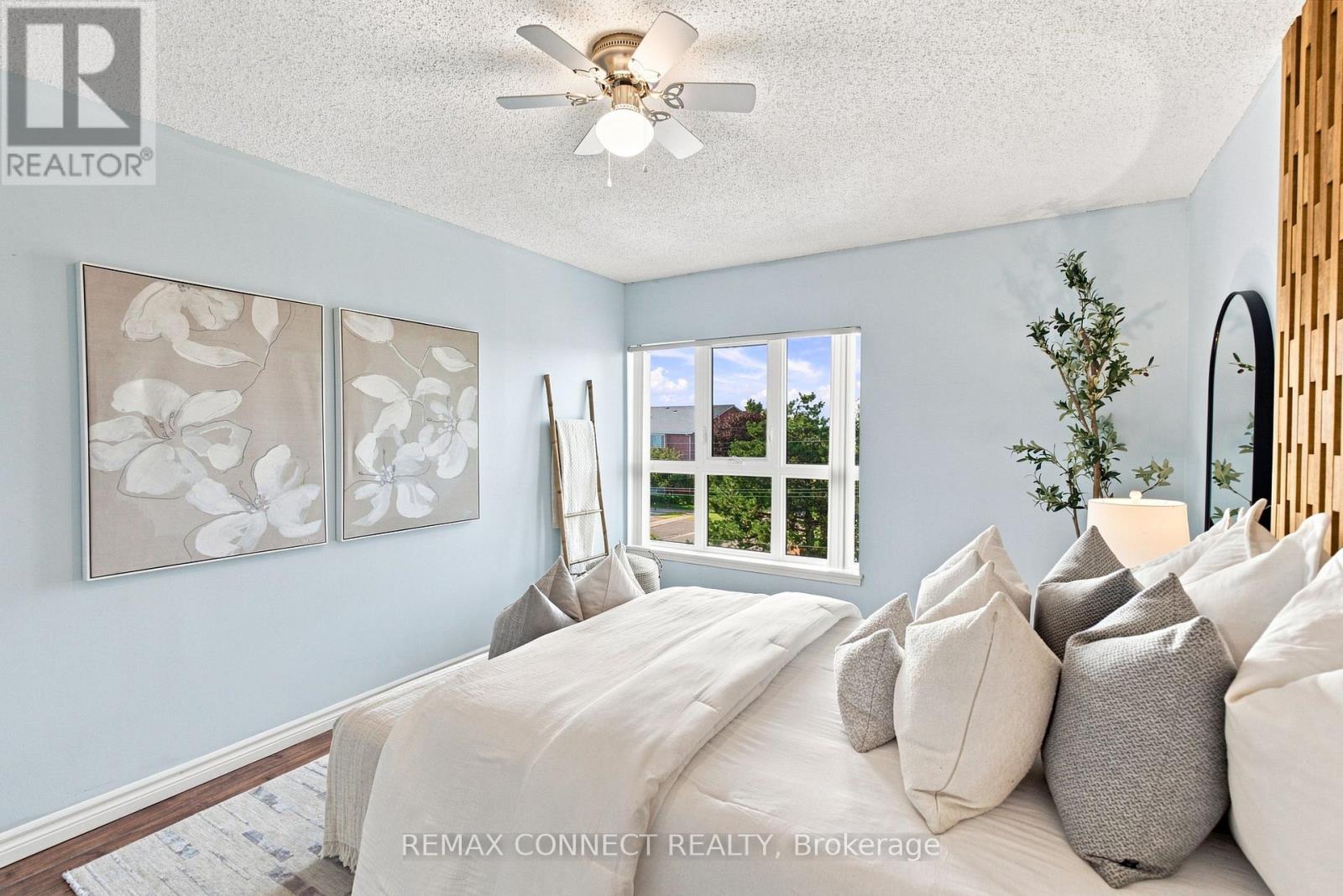 308 - 4 Heritage Way, Kawartha Lakes (Lindsay), Ontario  K9V 5Z2 - Photo 18 - X13672800