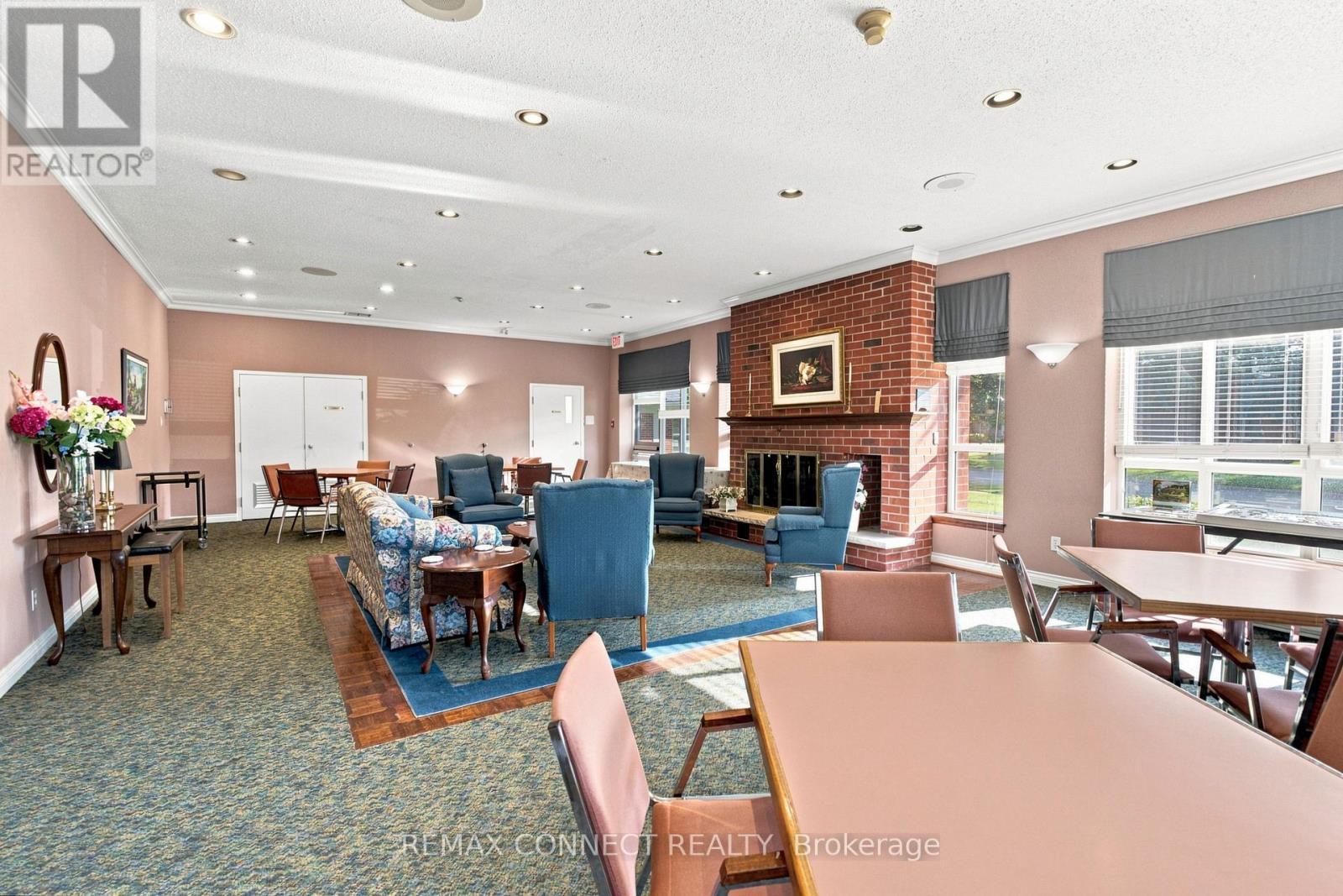 308 - 4 Heritage Way, Kawartha Lakes (Lindsay), Ontario  K9V 5Z2 - Photo 22 - X13672800
