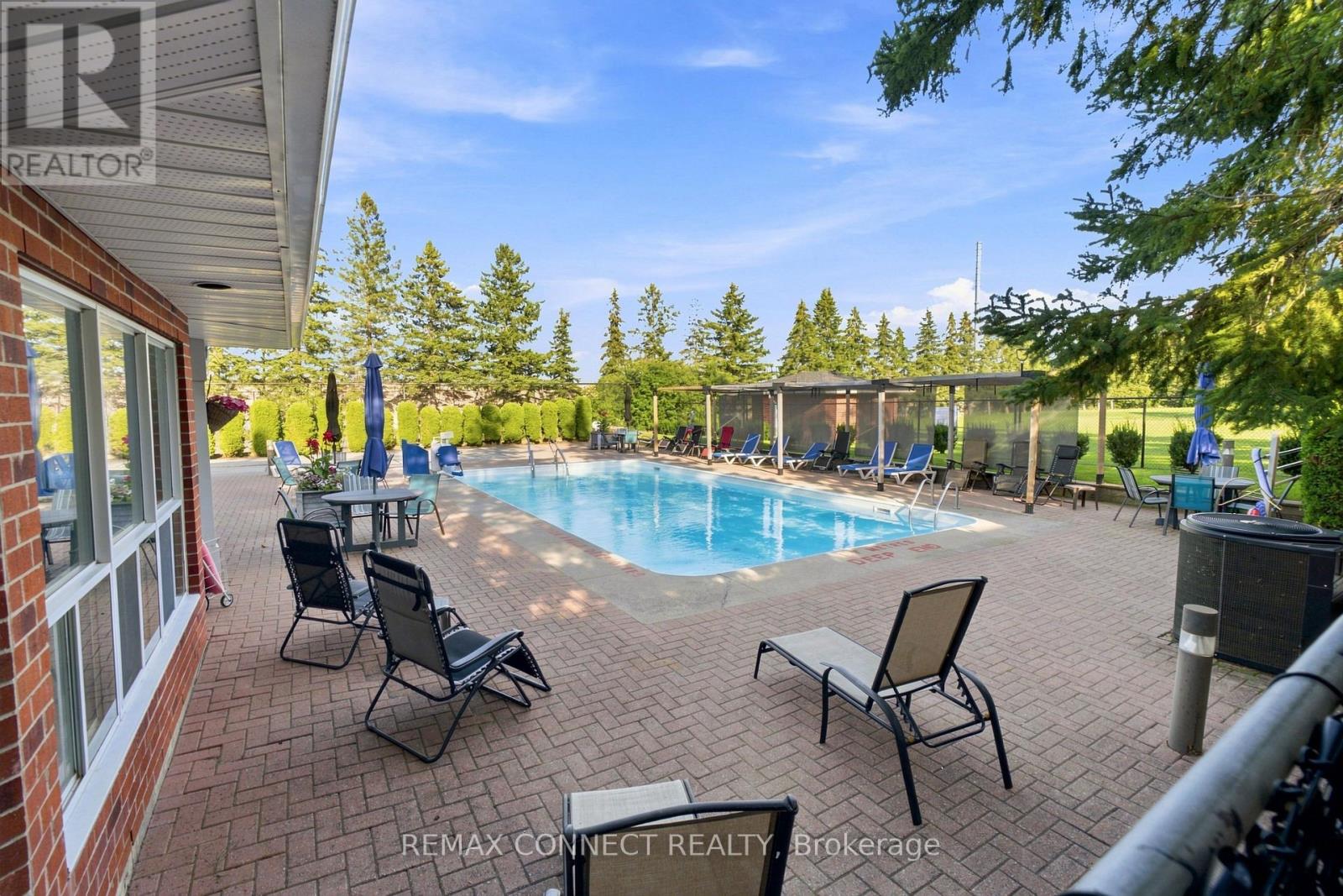 308 - 4 Heritage Way, Kawartha Lakes (Lindsay), Ontario  K9V 5Z2 - Photo 26 - X13672800