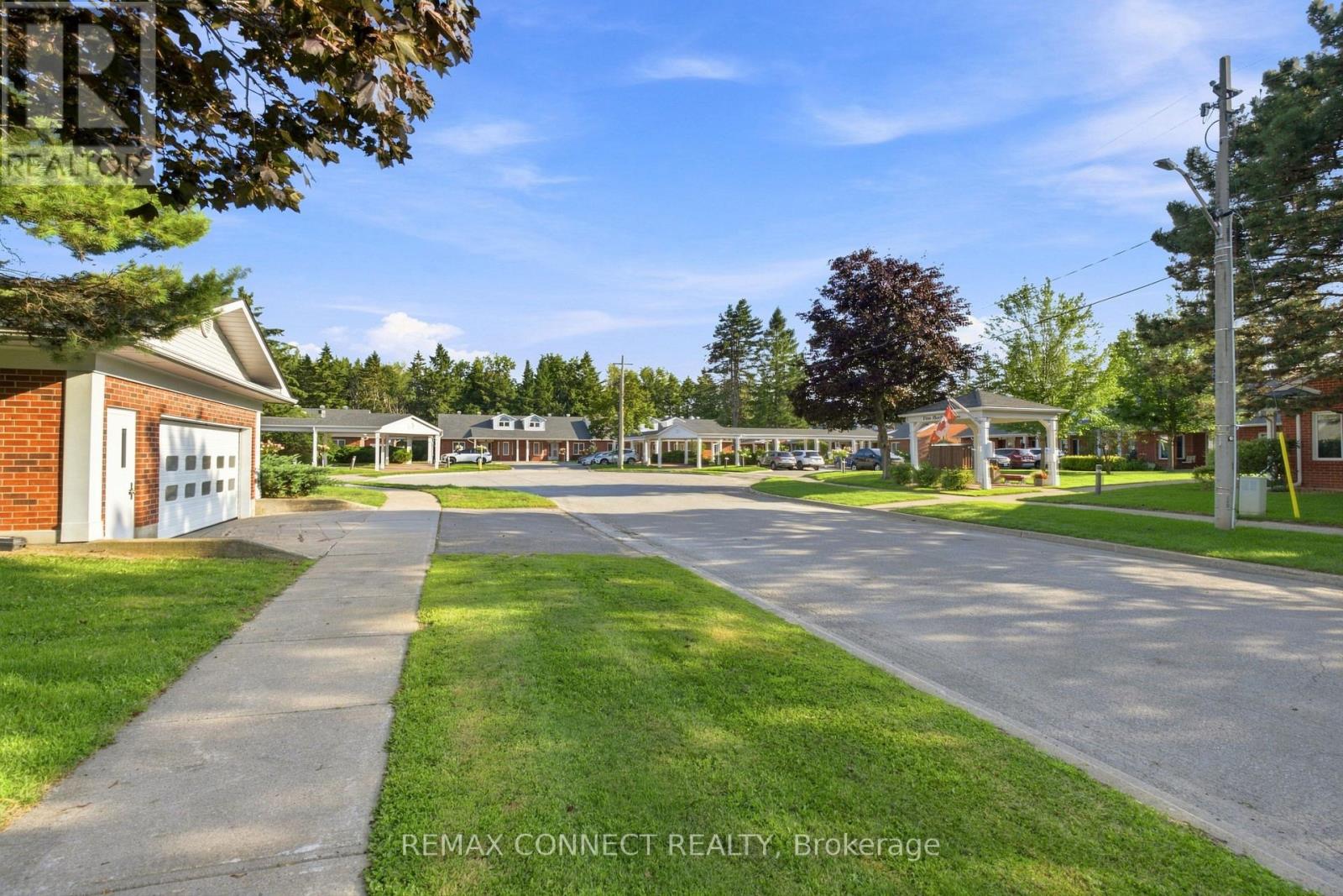 308 - 4 Heritage Way, Kawartha Lakes (Lindsay), Ontario  K9V 5Z2 - Photo 27 - X13672800