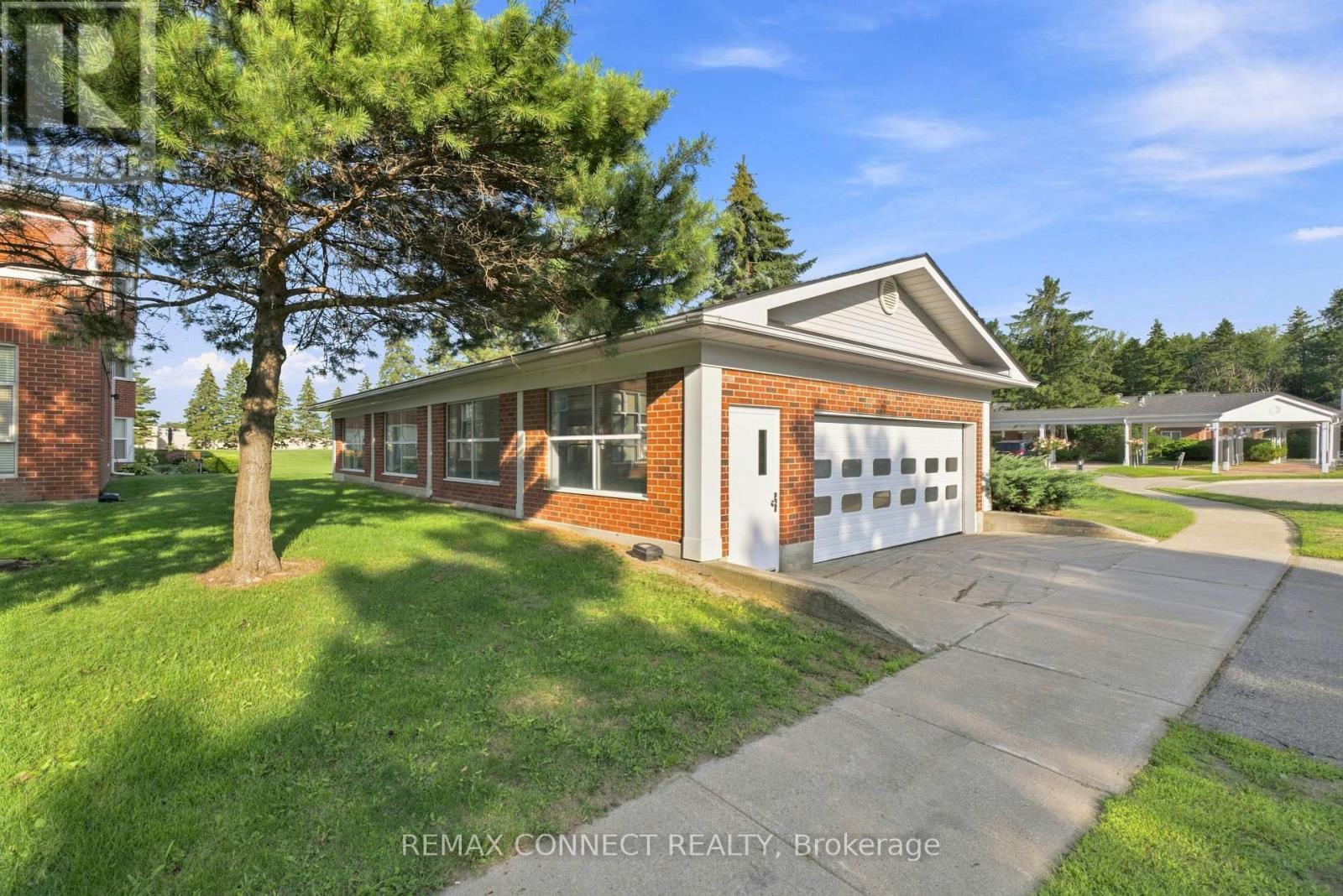 308 - 4 Heritage Way, Kawartha Lakes (Lindsay), Ontario  K9V 5Z2 - Photo 28 - X13672800