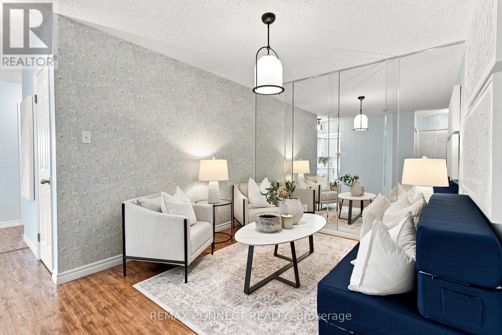 308 - 4 Heritage Way, Kawartha Lakes (Lindsay), Ontario  K9V 5Z2 - Photo 7 - X13672800