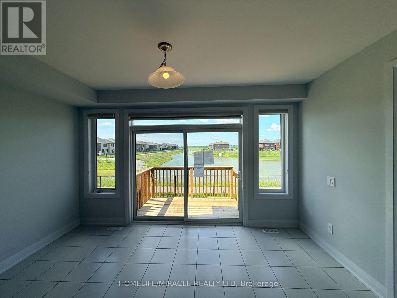 186 St Joseph Road, Kawartha Lakes (Lindsay), Ontario  K9V 0R7 - Photo 10 - X13673614