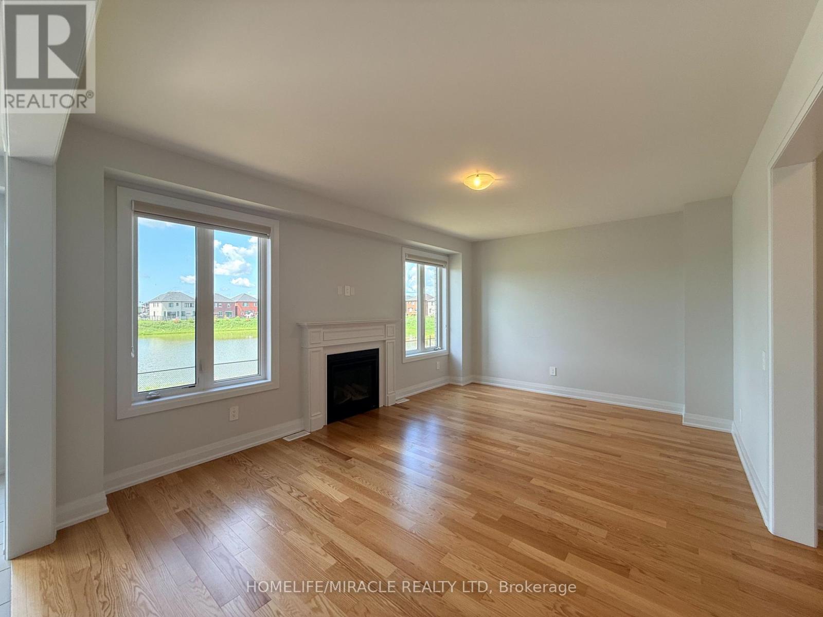 186 St Joseph Road, Kawartha Lakes (Lindsay), Ontario  K9V 0R7 - Photo 13 - X13673614