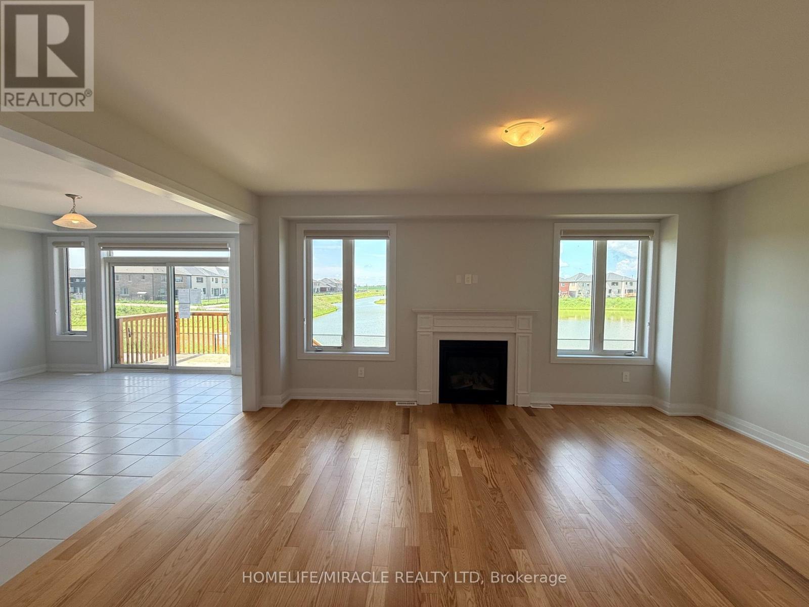 186 St Joseph Road, Kawartha Lakes (Lindsay), Ontario  K9V 0R7 - Photo 14 - X13673614