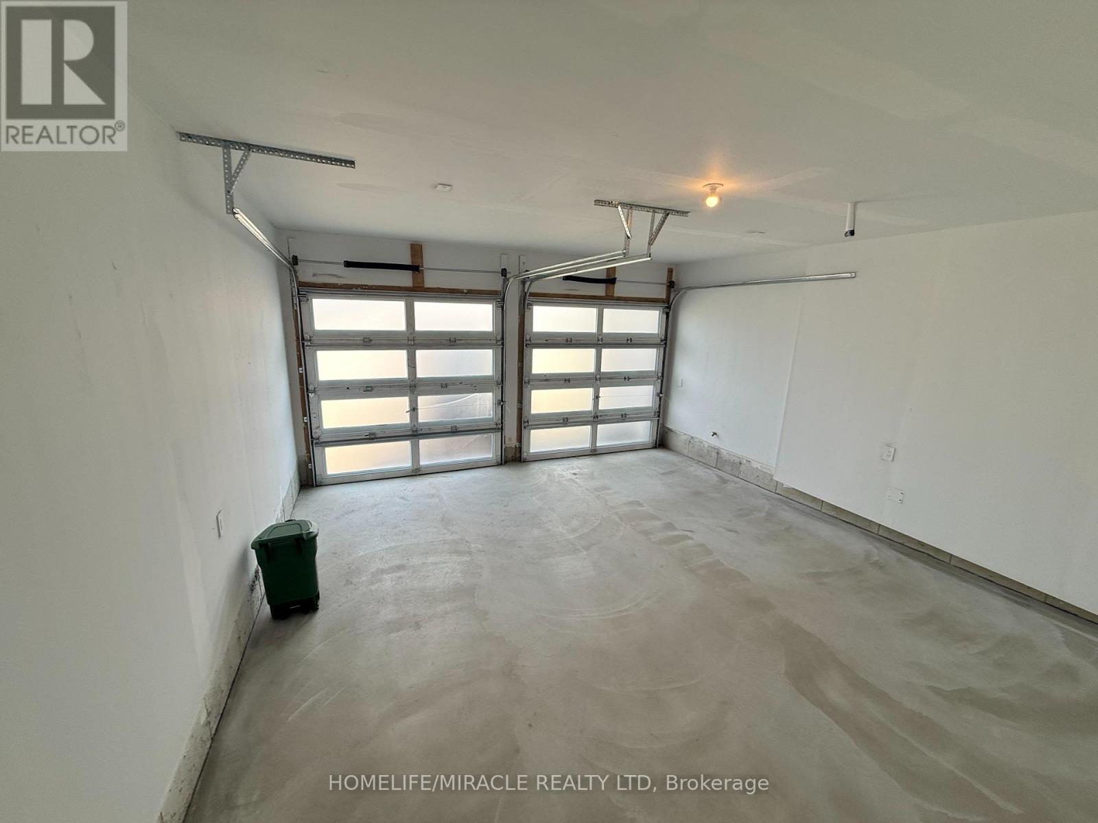 186 St Joseph Road, Kawartha Lakes (Lindsay), Ontario  K9V 0R7 - Photo 15 - X13673614