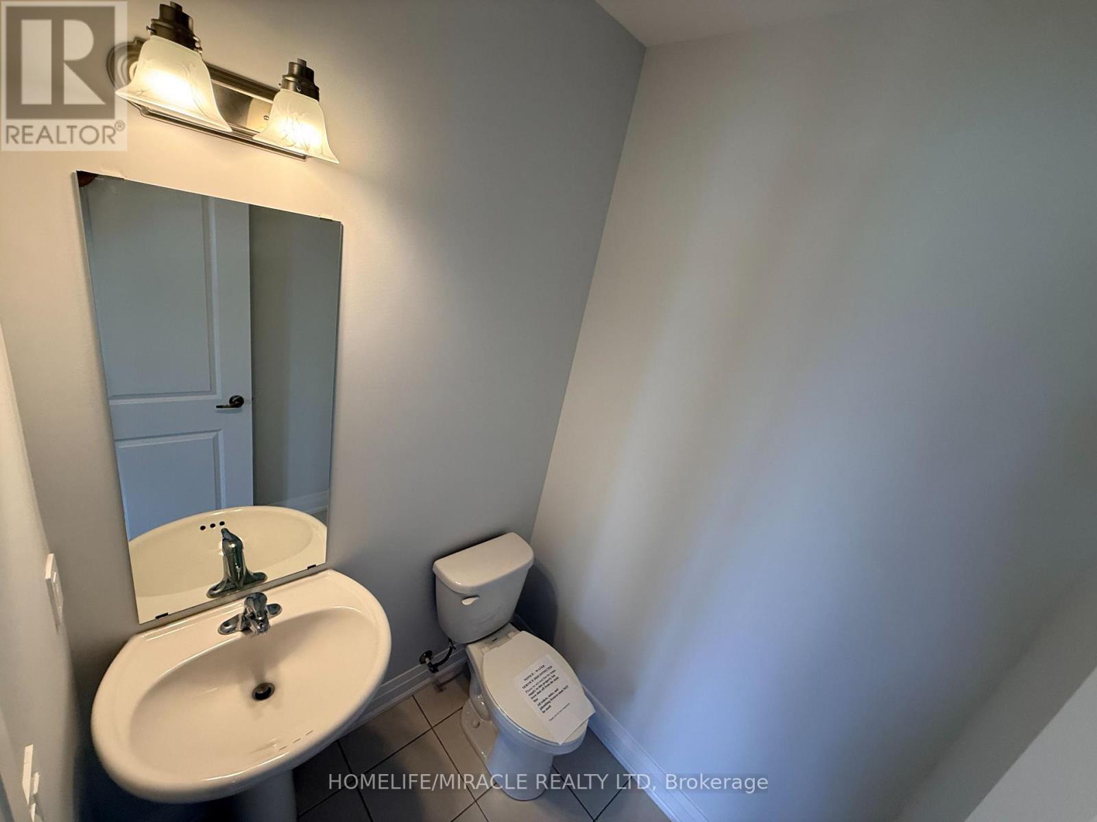 186 St Joseph Road, Kawartha Lakes (Lindsay), Ontario  K9V 0R7 - Photo 16 - X13673614