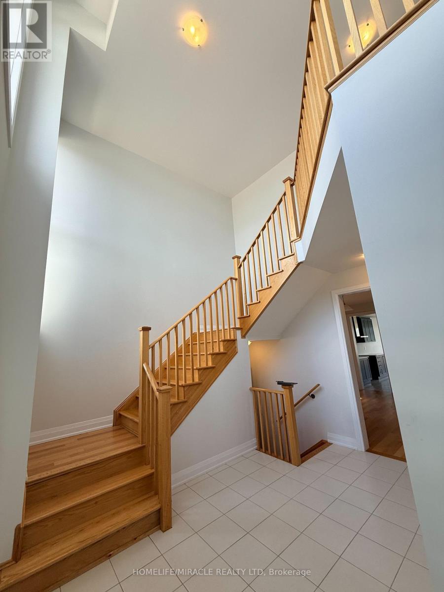 186 St Joseph Road, Kawartha Lakes (Lindsay), Ontario  K9V 0R7 - Photo 17 - X13673614