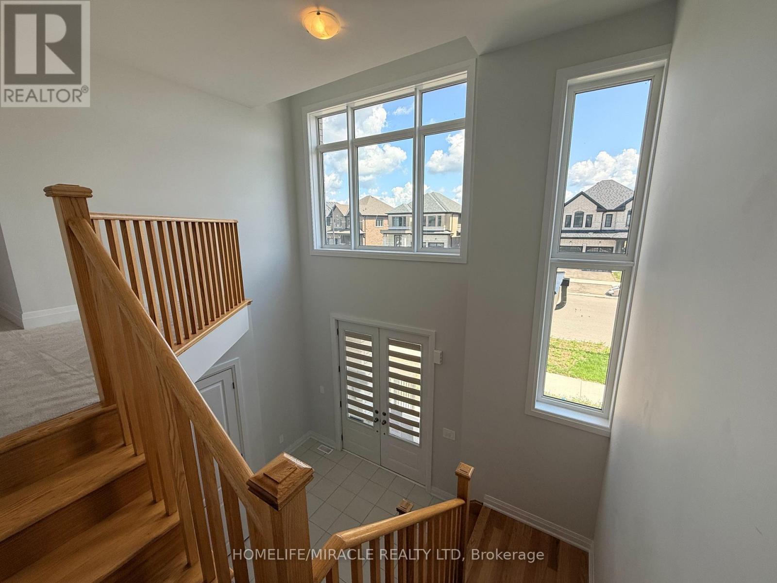 186 St Joseph Road, Kawartha Lakes (Lindsay), Ontario  K9V 0R7 - Photo 18 - X13673614