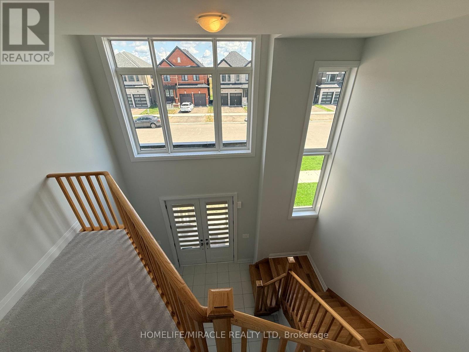 186 St Joseph Road, Kawartha Lakes (Lindsay), Ontario  K9V 0R7 - Photo 19 - X13673614