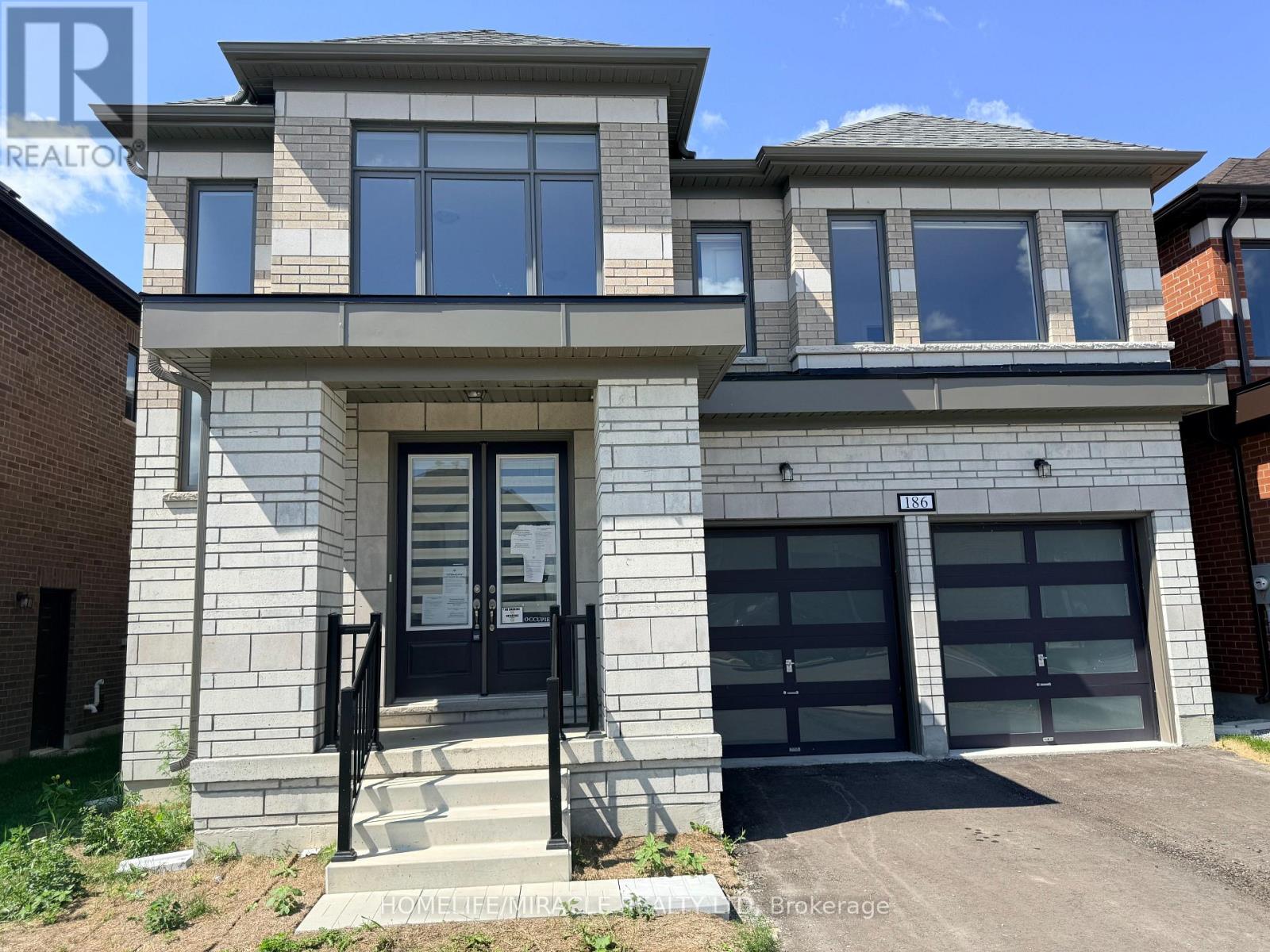 186 St Joseph Road, Kawartha Lakes (Lindsay), Ontario  K9V 0R7 - Photo 2 - X13673614