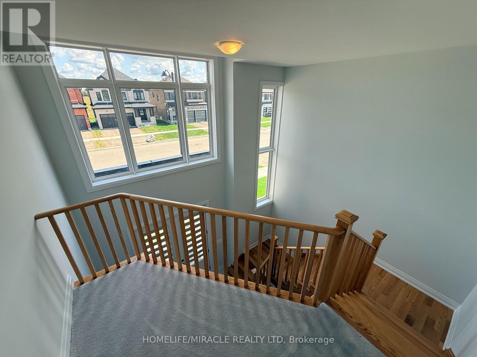 186 St Joseph Road, Kawartha Lakes (Lindsay), Ontario  K9V 0R7 - Photo 20 - X13673614