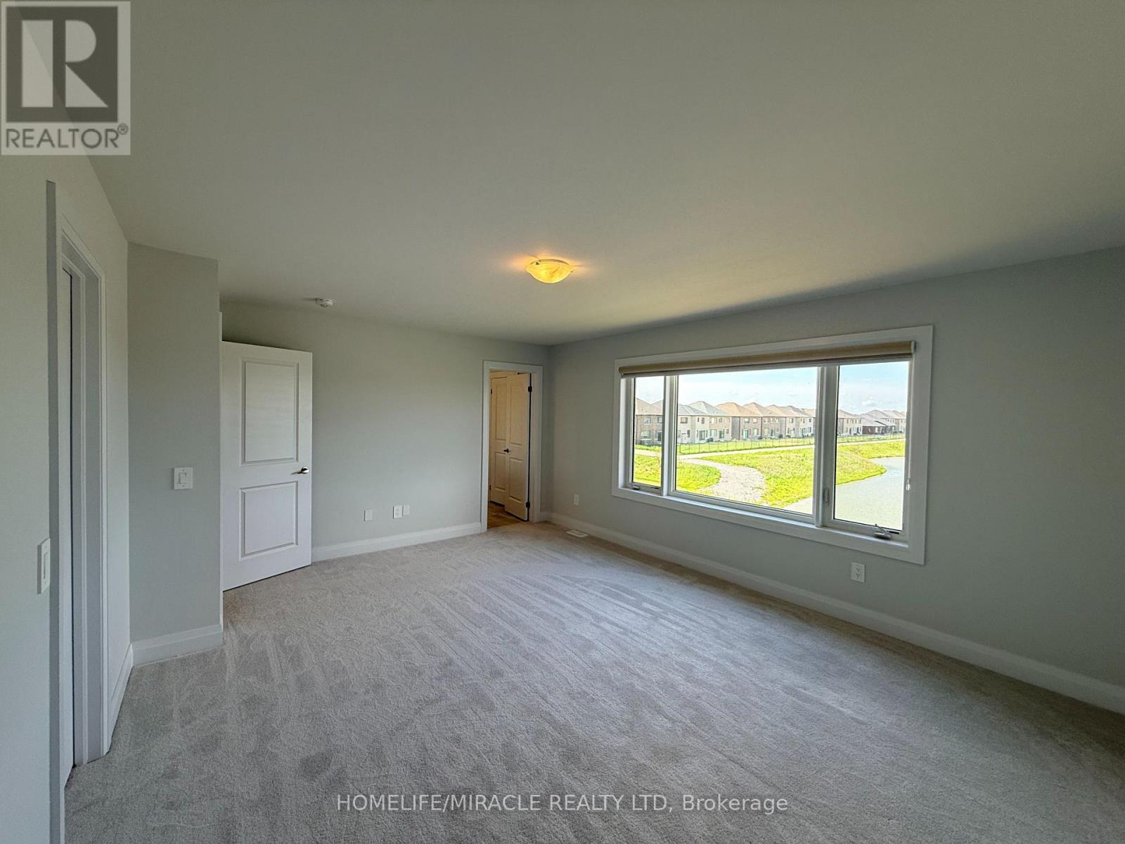 186 St Joseph Road, Kawartha Lakes (Lindsay), Ontario  K9V 0R7 - Photo 21 - X13673614