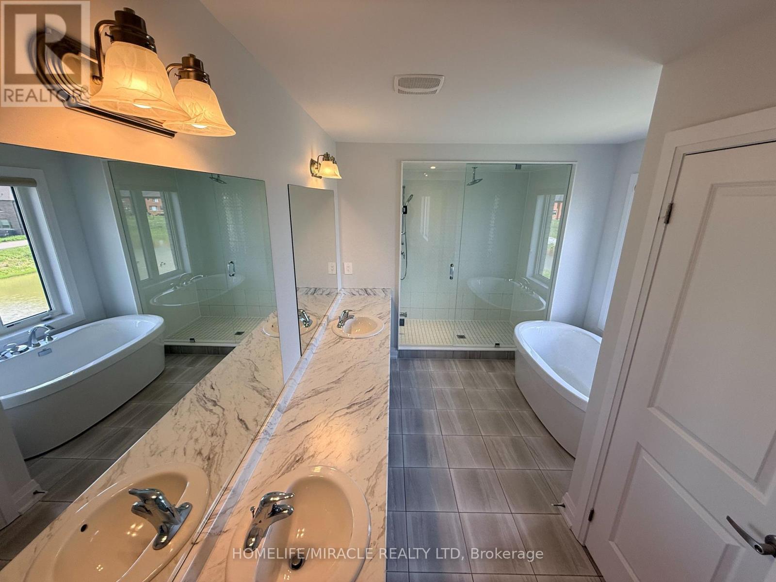186 St Joseph Road, Kawartha Lakes (Lindsay), Ontario  K9V 0R7 - Photo 22 - X13673614