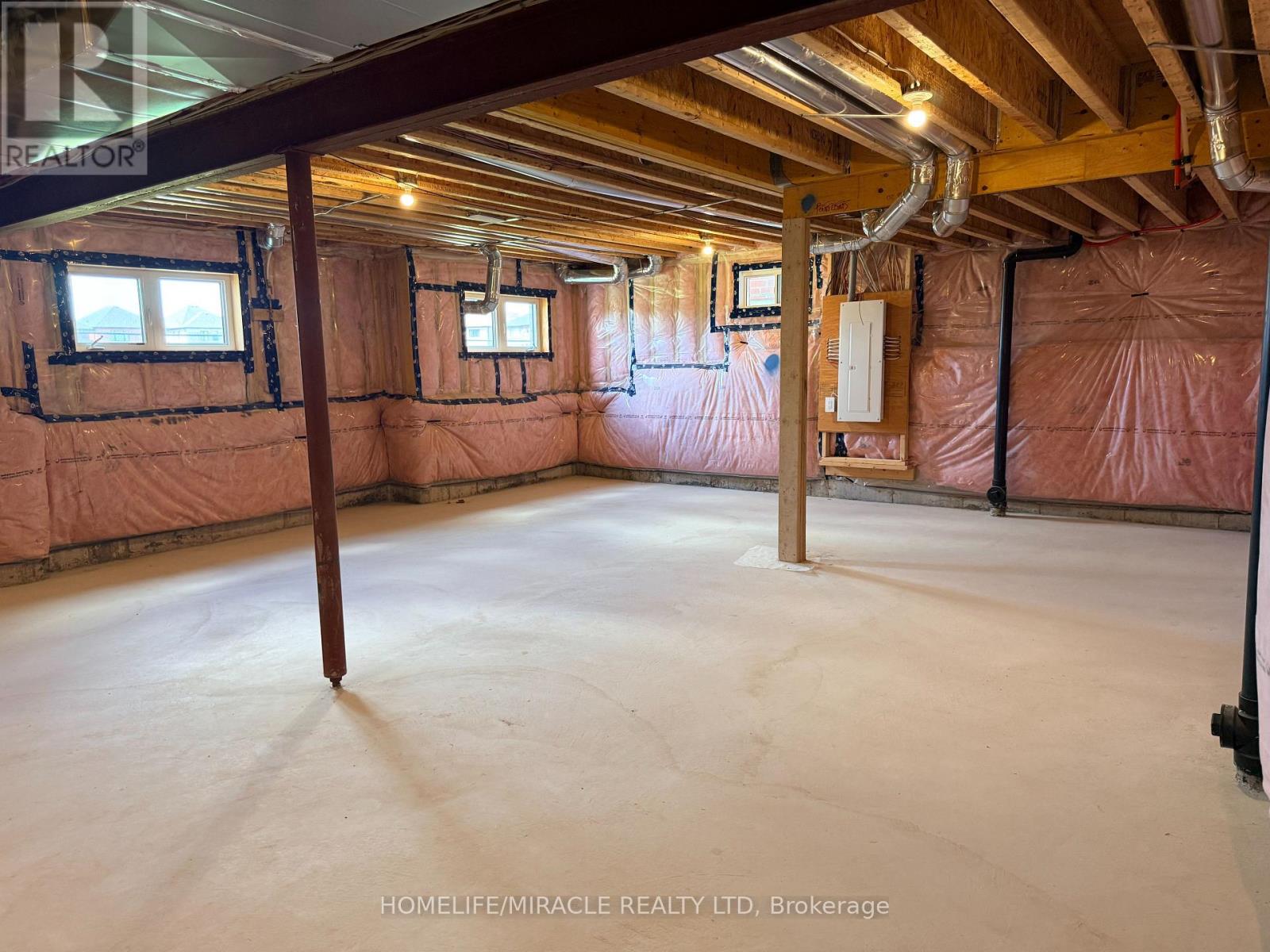 186 St Joseph Road, Kawartha Lakes (Lindsay), Ontario  K9V 0R7 - Photo 23 - X13673614