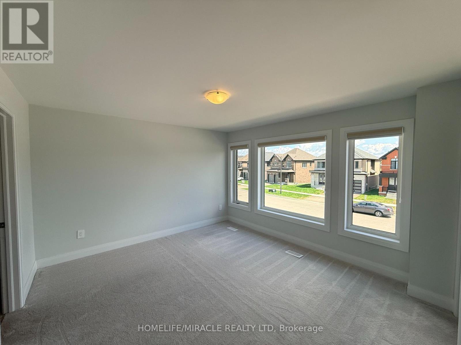 186 St Joseph Road, Kawartha Lakes (Lindsay), Ontario  K9V 0R7 - Photo 24 - X13673614