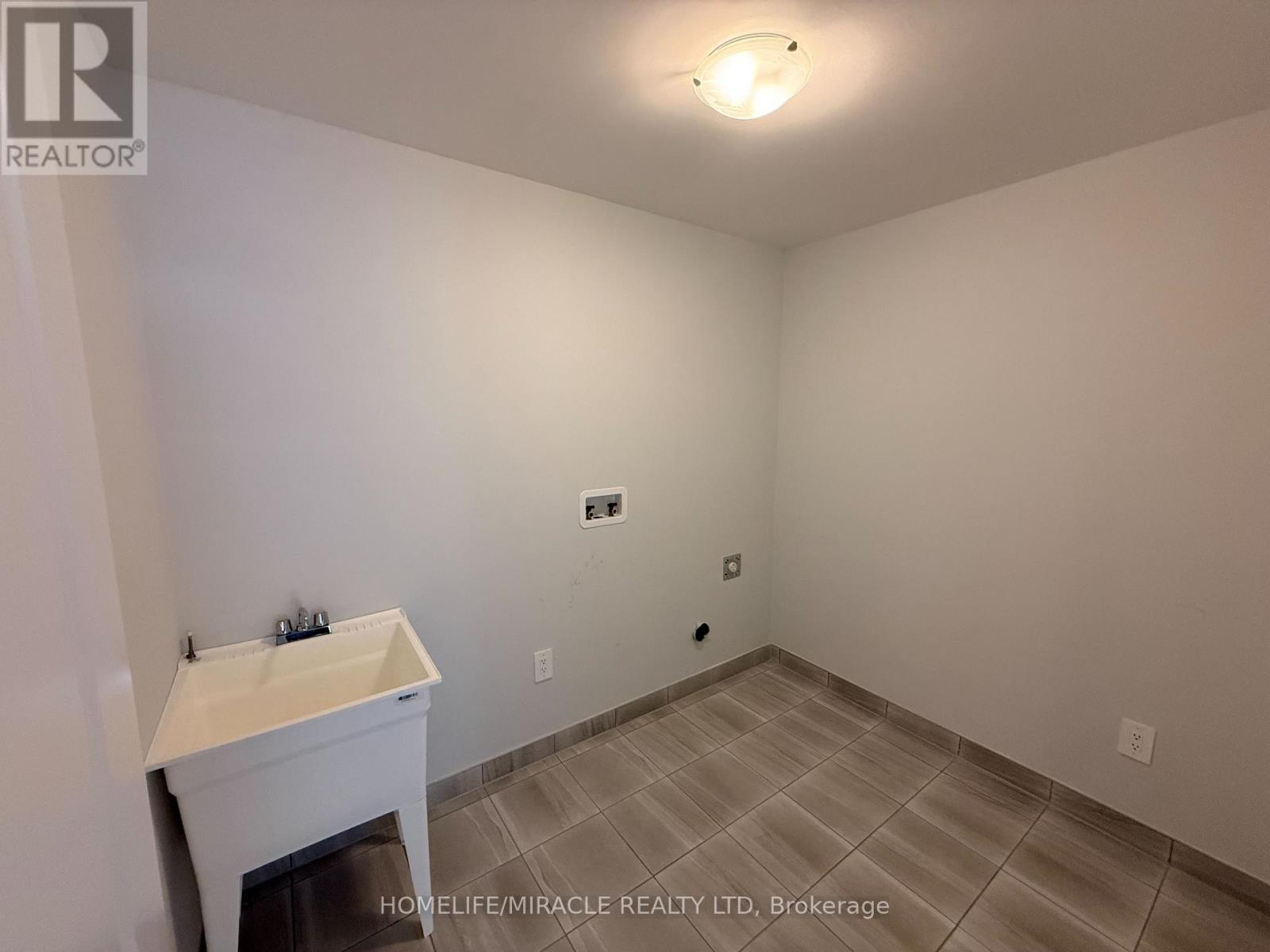 186 St Joseph Road, Kawartha Lakes (Lindsay), Ontario  K9V 0R7 - Photo 26 - X13673614