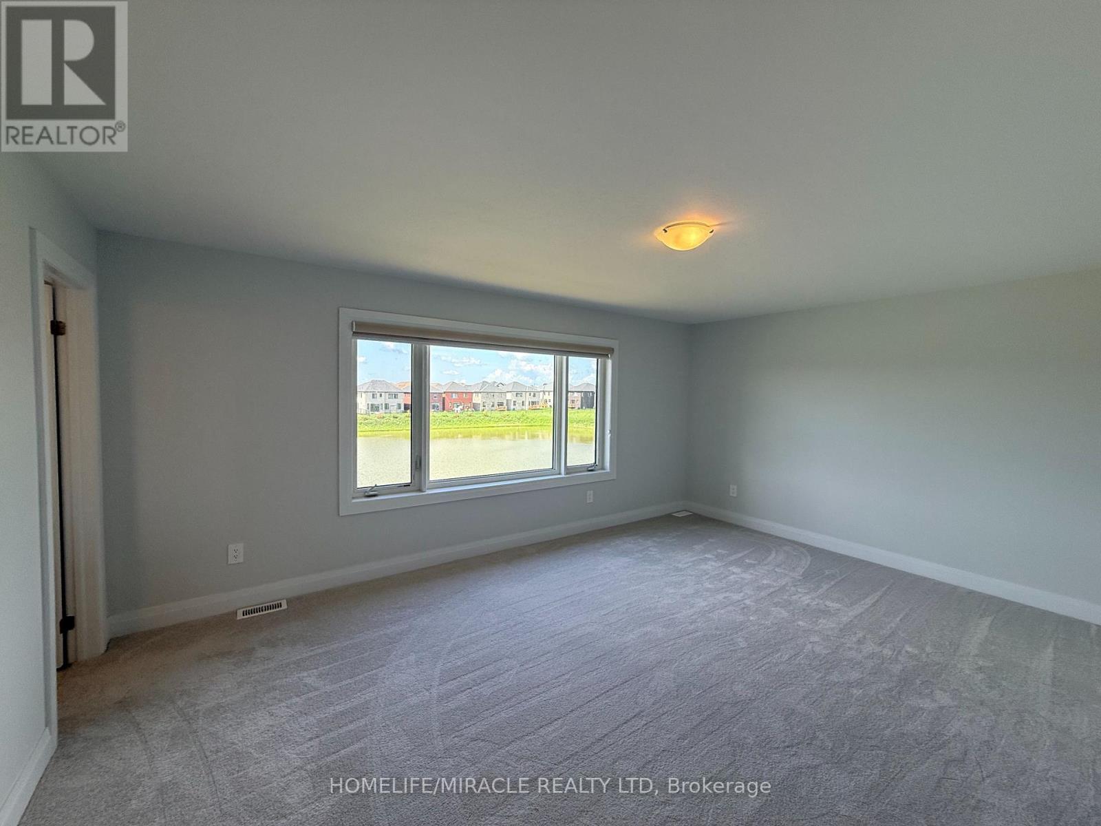 186 St Joseph Road, Kawartha Lakes (Lindsay), Ontario  K9V 0R7 - Photo 27 - X13673614