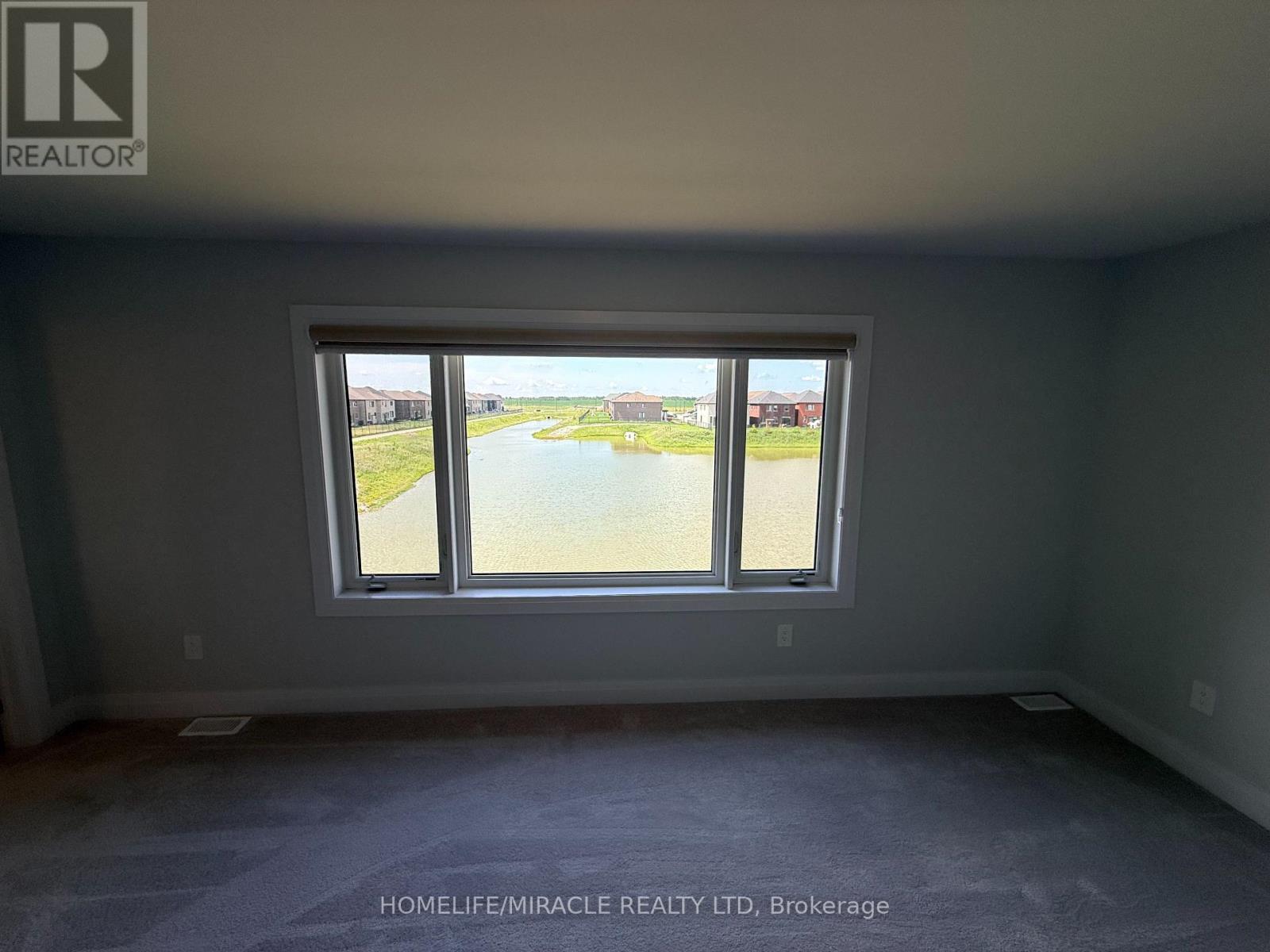 186 St Joseph Road, Kawartha Lakes (Lindsay), Ontario  K9V 0R7 - Photo 28 - X13673614