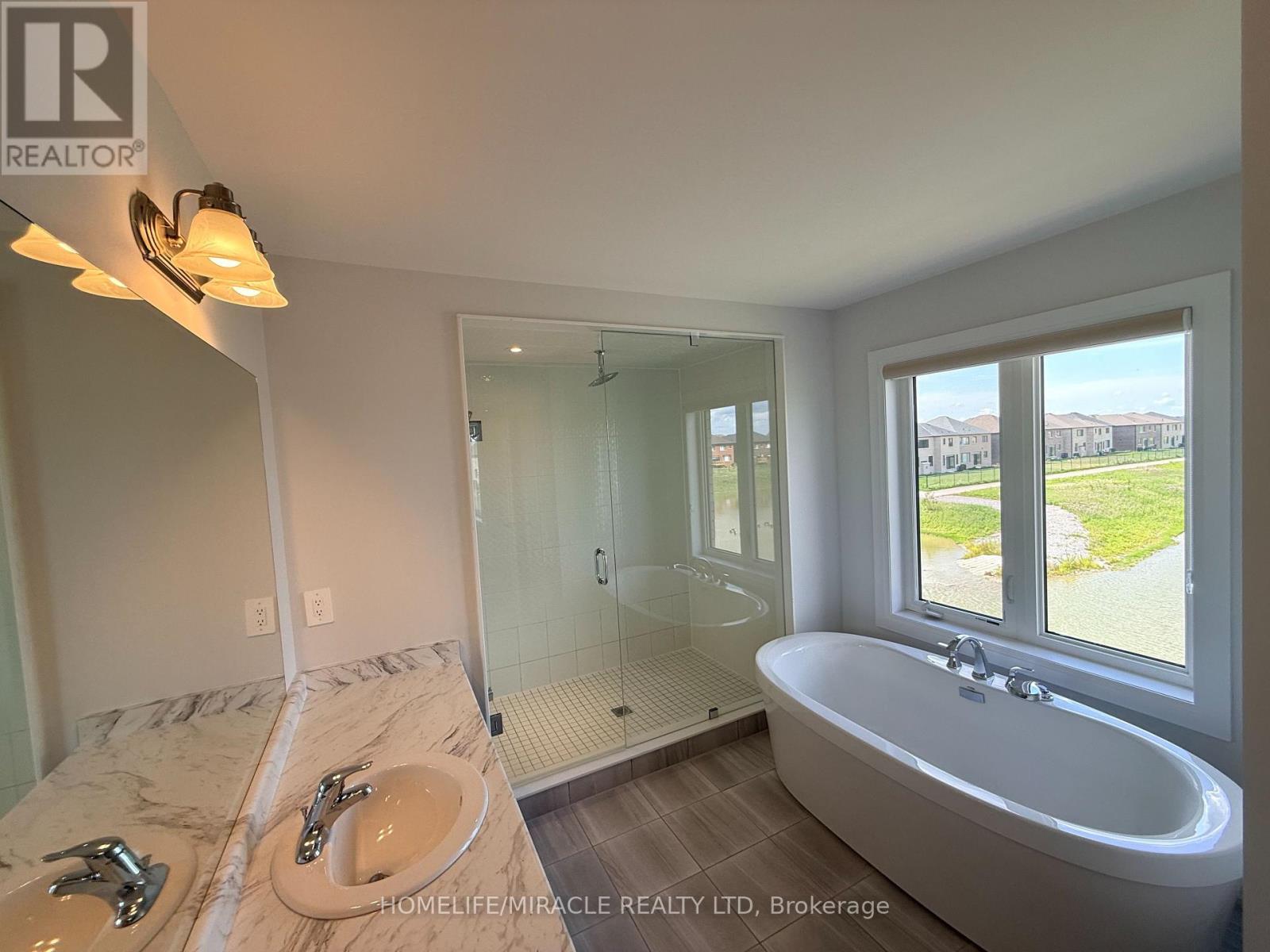 186 St Joseph Road, Kawartha Lakes (Lindsay), Ontario  K9V 0R7 - Photo 29 - X13673614