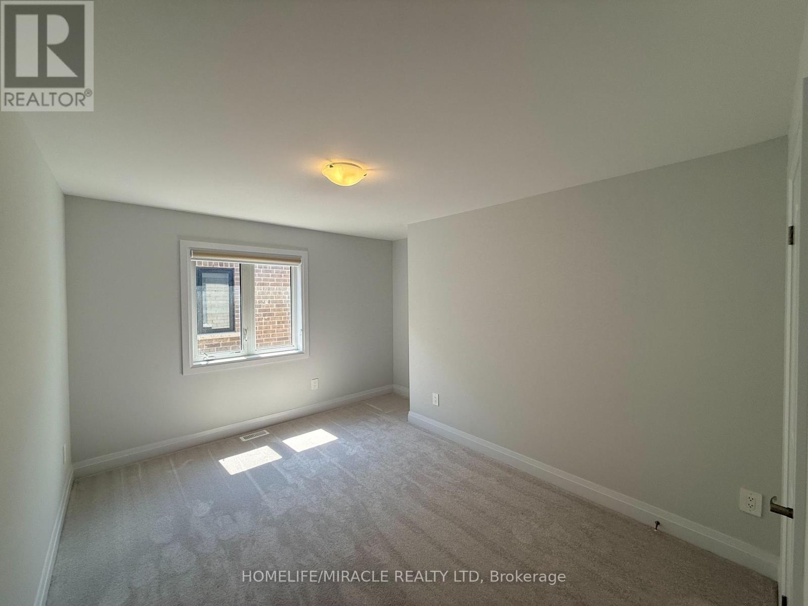 186 St Joseph Road, Kawartha Lakes (Lindsay), Ontario  K9V 0R7 - Photo 30 - X13673614