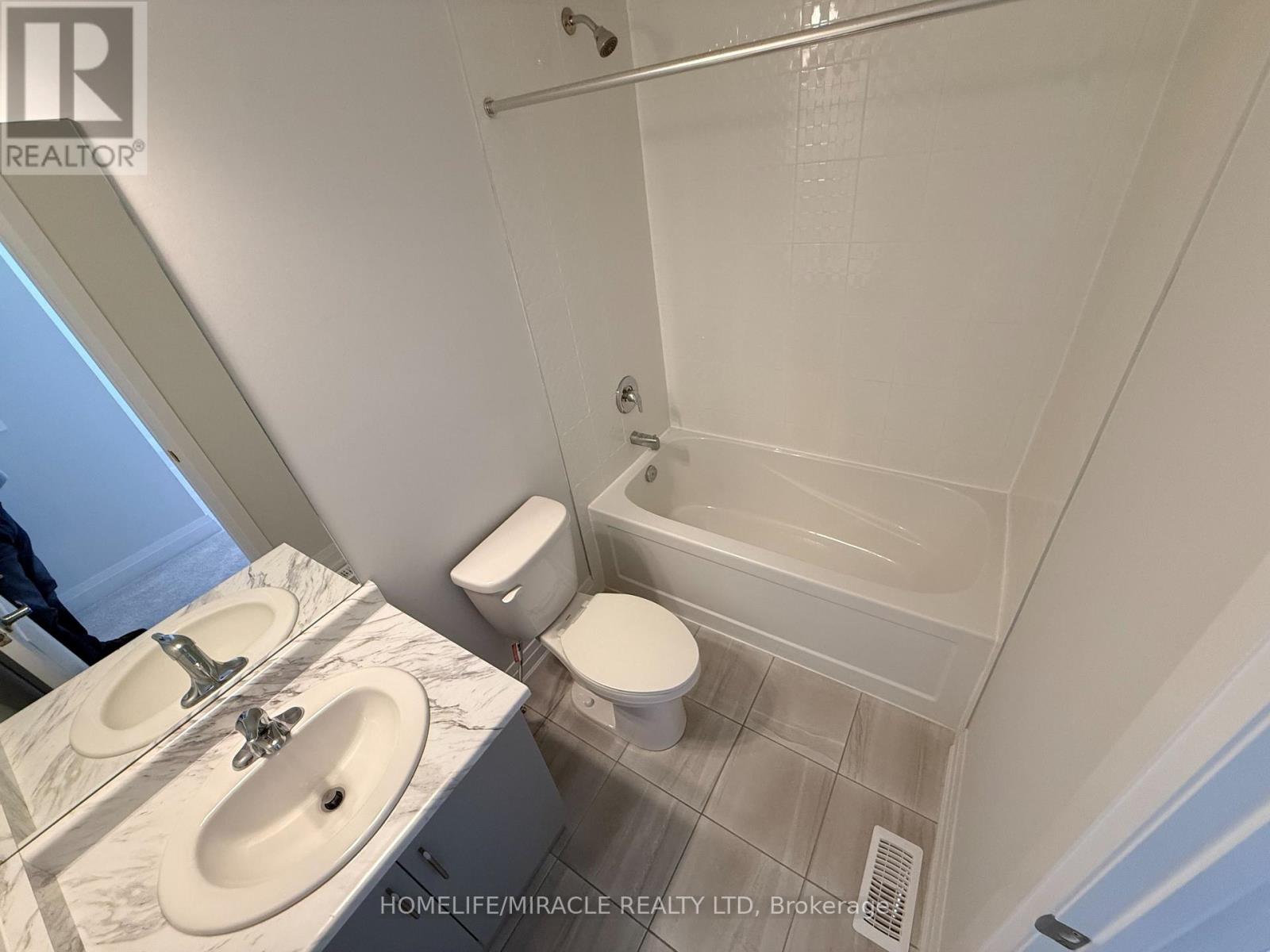 186 St Joseph Road, Kawartha Lakes (Lindsay), Ontario  K9V 0R7 - Photo 31 - X13673614