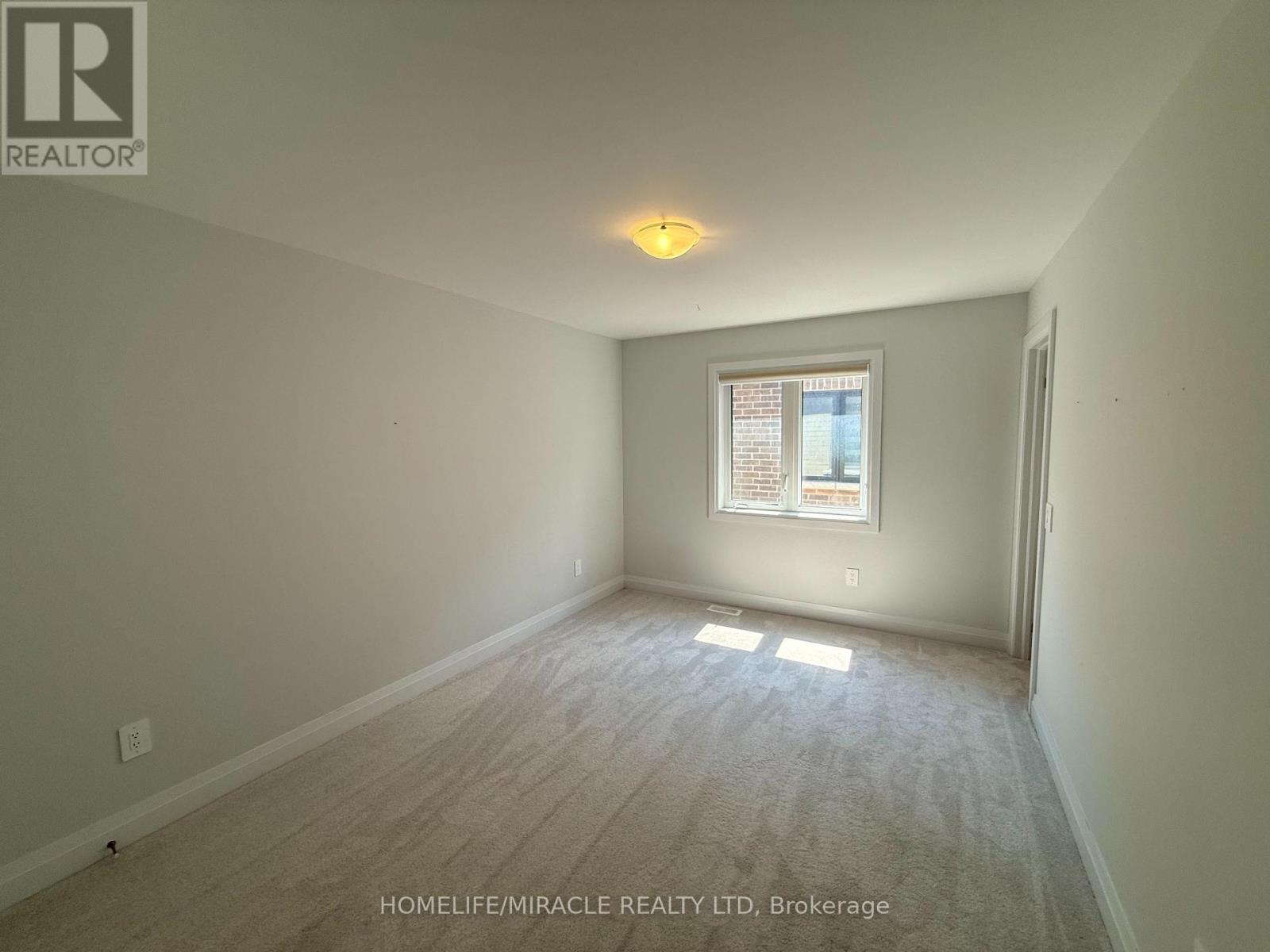 186 St Joseph Road, Kawartha Lakes (Lindsay), Ontario  K9V 0R7 - Photo 32 - X13673614