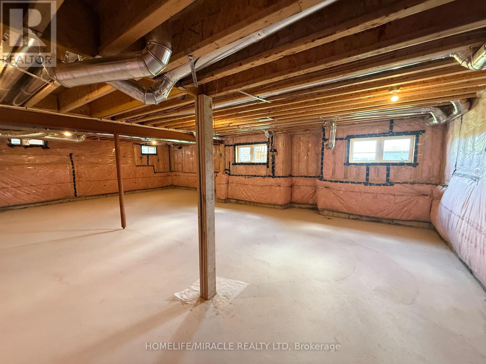 186 St Joseph Road, Kawartha Lakes (Lindsay), Ontario  K9V 0R7 - Photo 34 - X13673614