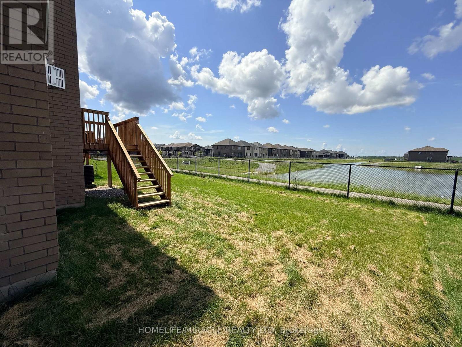 186 St Joseph Road, Kawartha Lakes (Lindsay), Ontario  K9V 0R7 - Photo 35 - X13673614