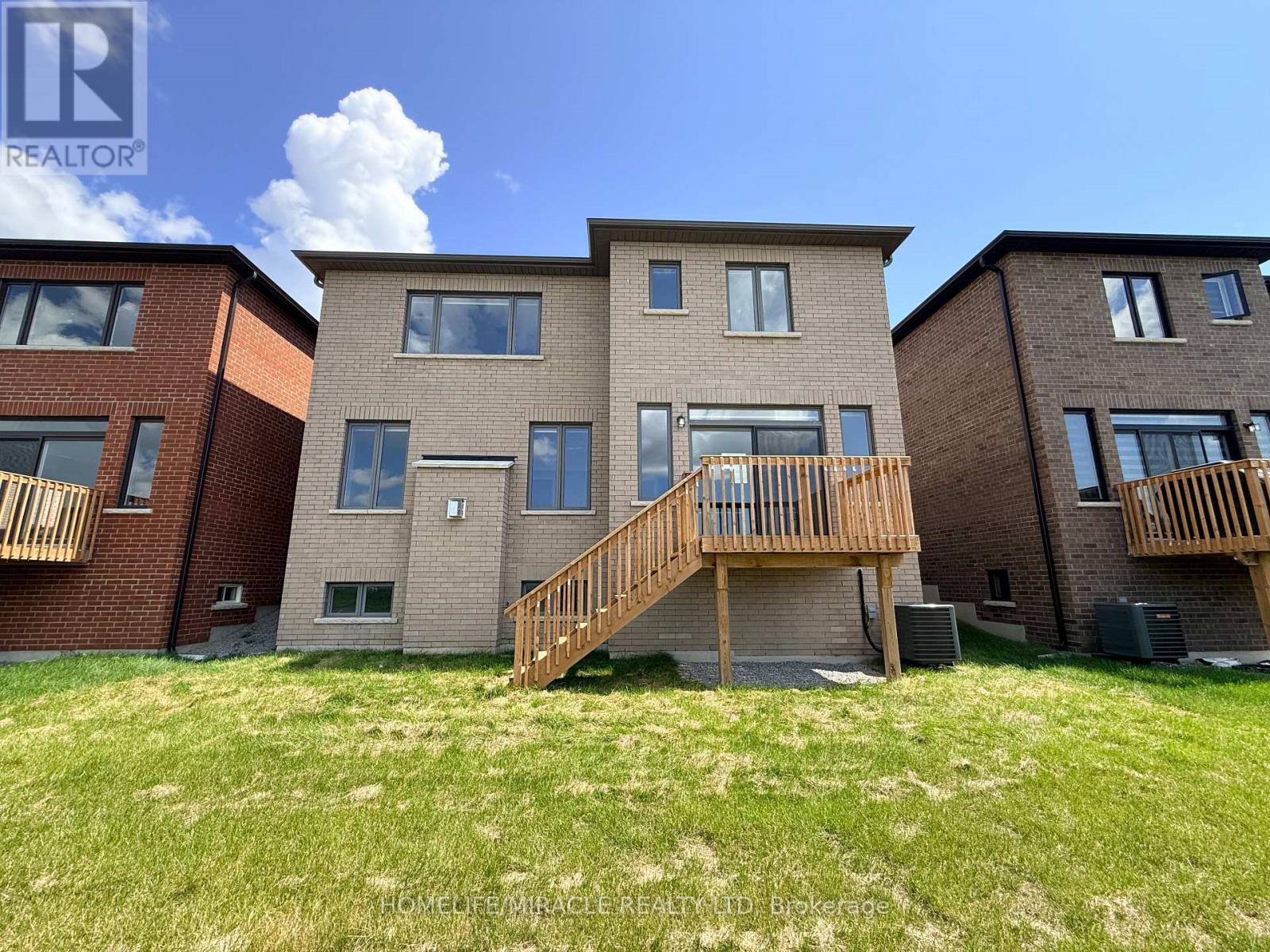 186 St Joseph Road, Kawartha Lakes (Lindsay), Ontario  K9V 0R7 - Photo 36 - X13673614