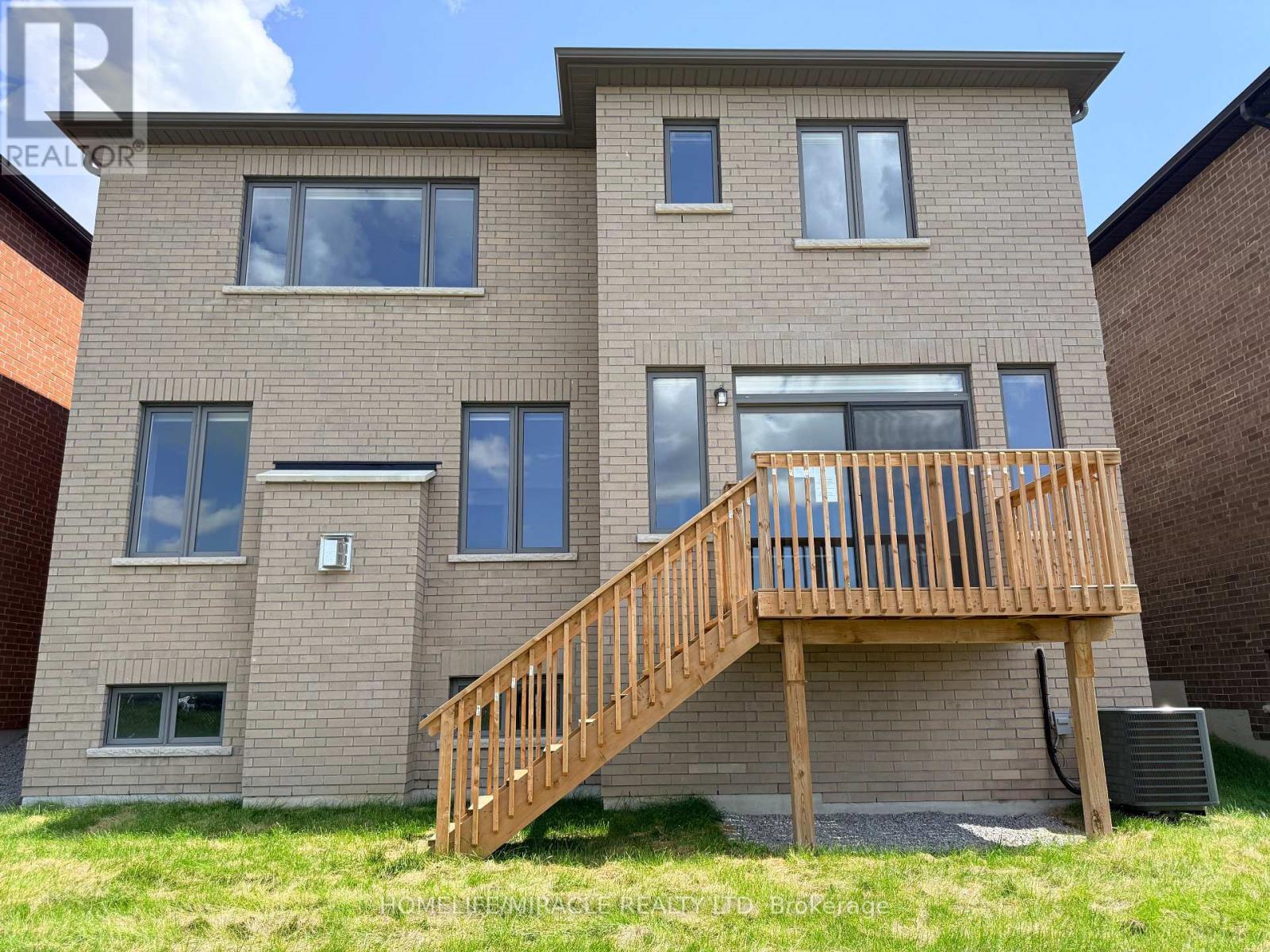 186 St Joseph Road, Kawartha Lakes (Lindsay), Ontario  K9V 0R7 - Photo 37 - X13673614