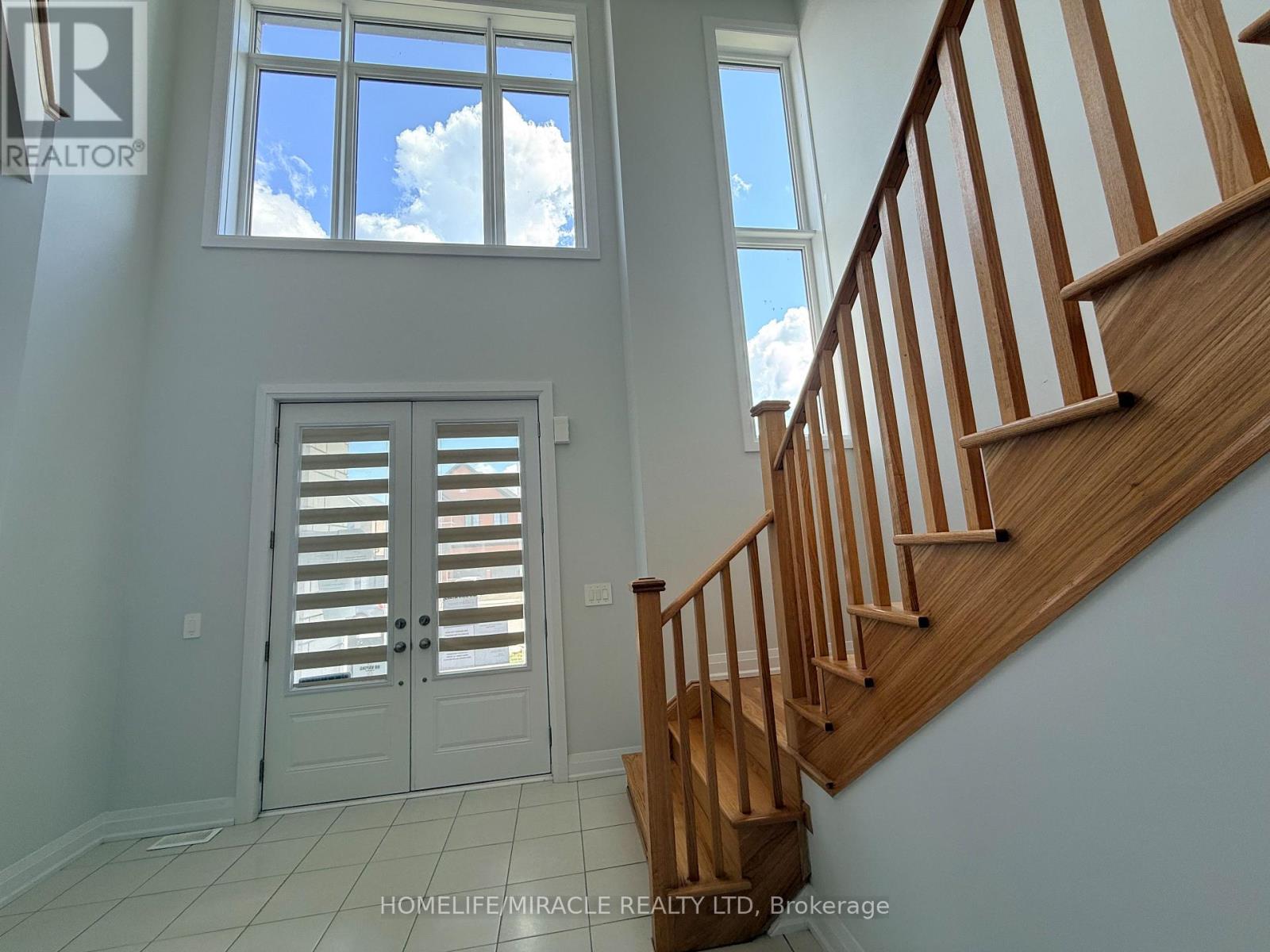 186 St Joseph Road, Kawartha Lakes (Lindsay), Ontario  K9V 0R7 - Photo 4 - X13673614