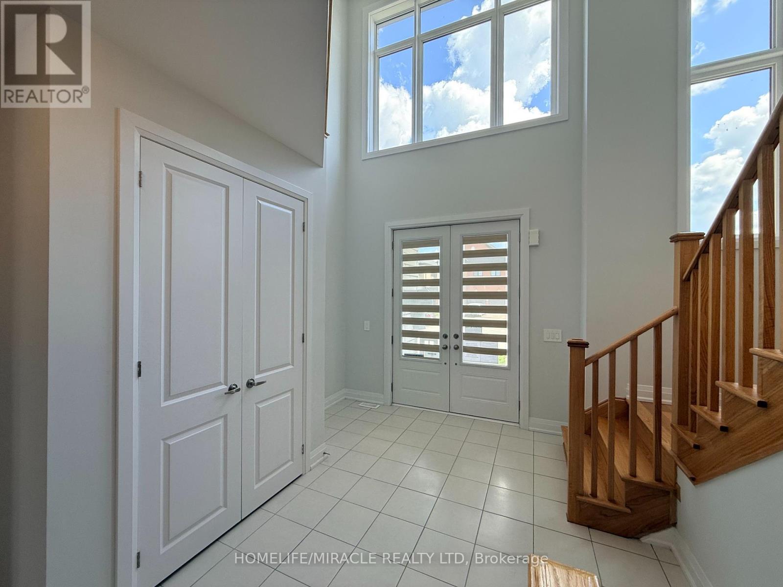 186 St Joseph Road, Kawartha Lakes (Lindsay), Ontario  K9V 0R7 - Photo 5 - X13673614