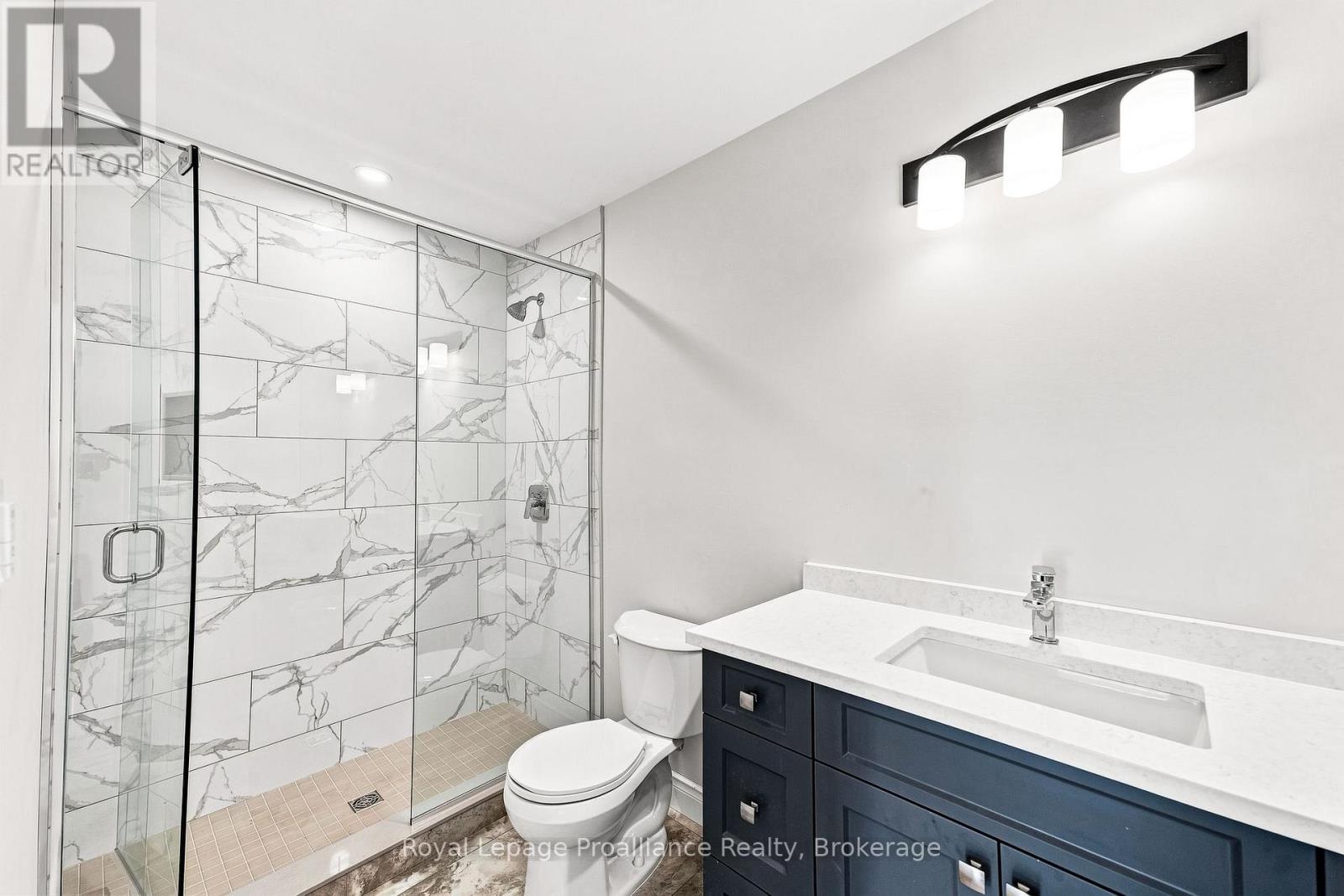 208 Homewood Avenue, Trent Hills (Hastings), Ontario  K0L 1Y0 - Photo 19 - X13673842
