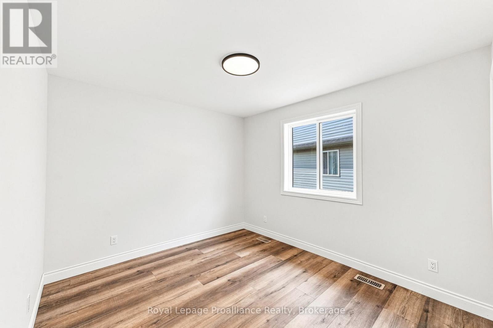 208 Homewood Avenue, Trent Hills (Hastings), Ontario  K0L 1Y0 - Photo 20 - X13673842