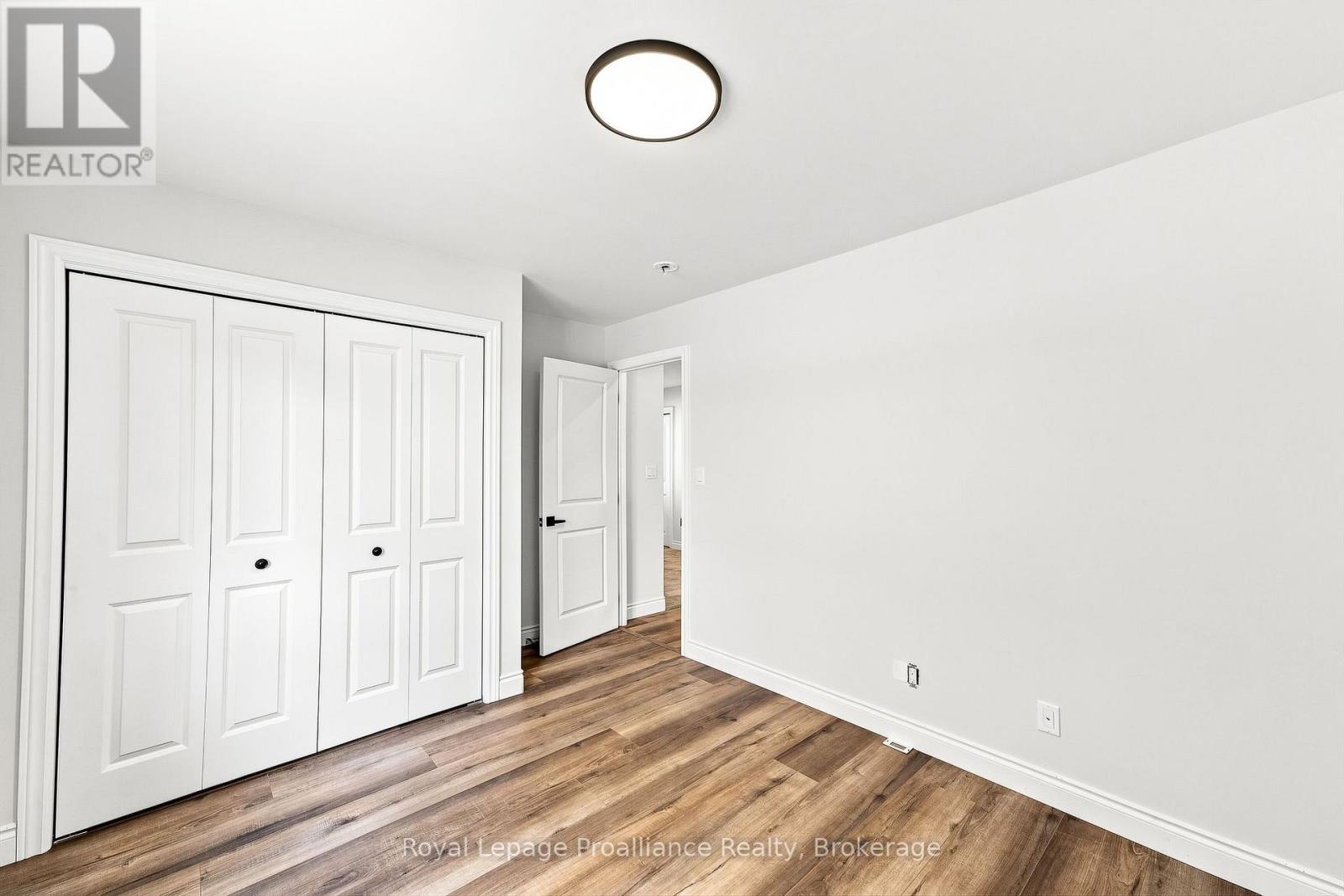 208 Homewood Avenue, Trent Hills (Hastings), Ontario  K0L 1Y0 - Photo 21 - X13673842