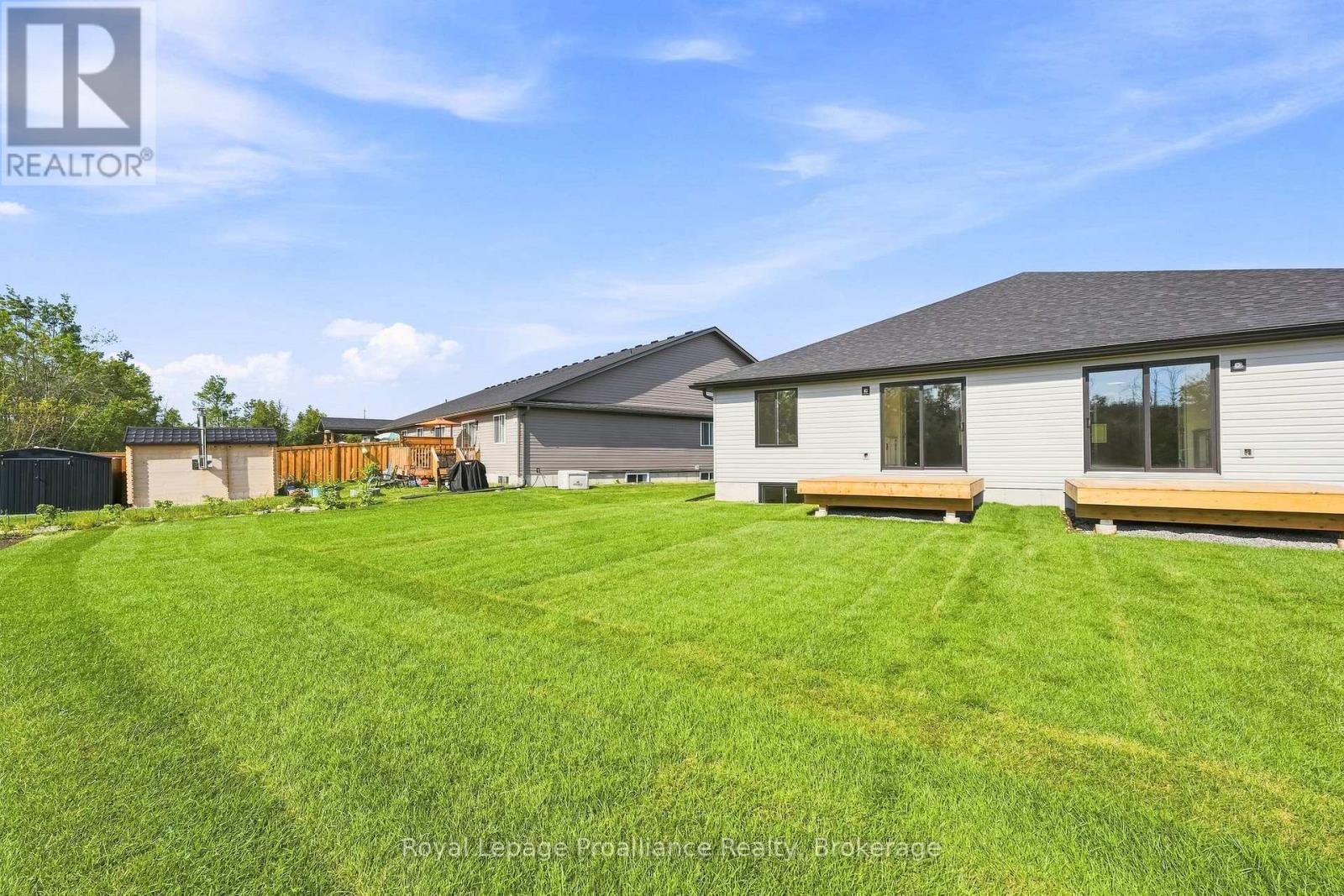 208 Homewood Avenue, Trent Hills (Hastings), Ontario  K0L 1Y0 - Photo 24 - X13673842