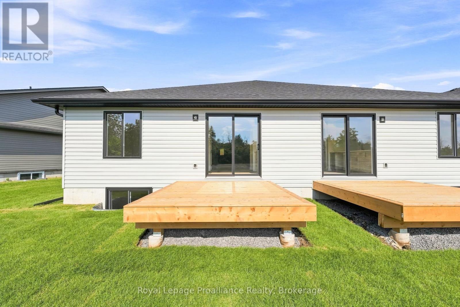 208 Homewood Avenue, Trent Hills (Hastings), Ontario  K0L 1Y0 - Photo 25 - X13673842